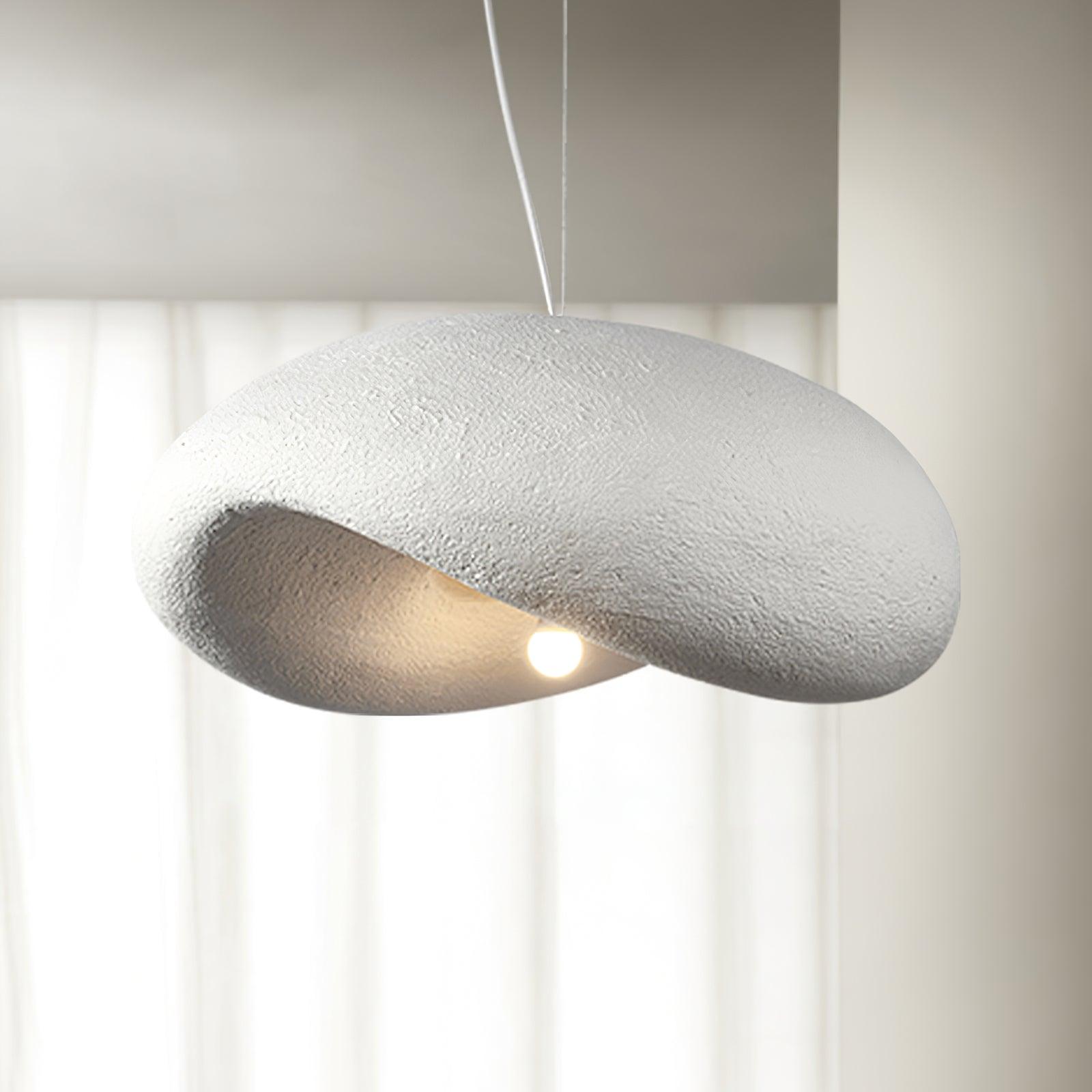 dunia-pendant-lamp-anzaz--21