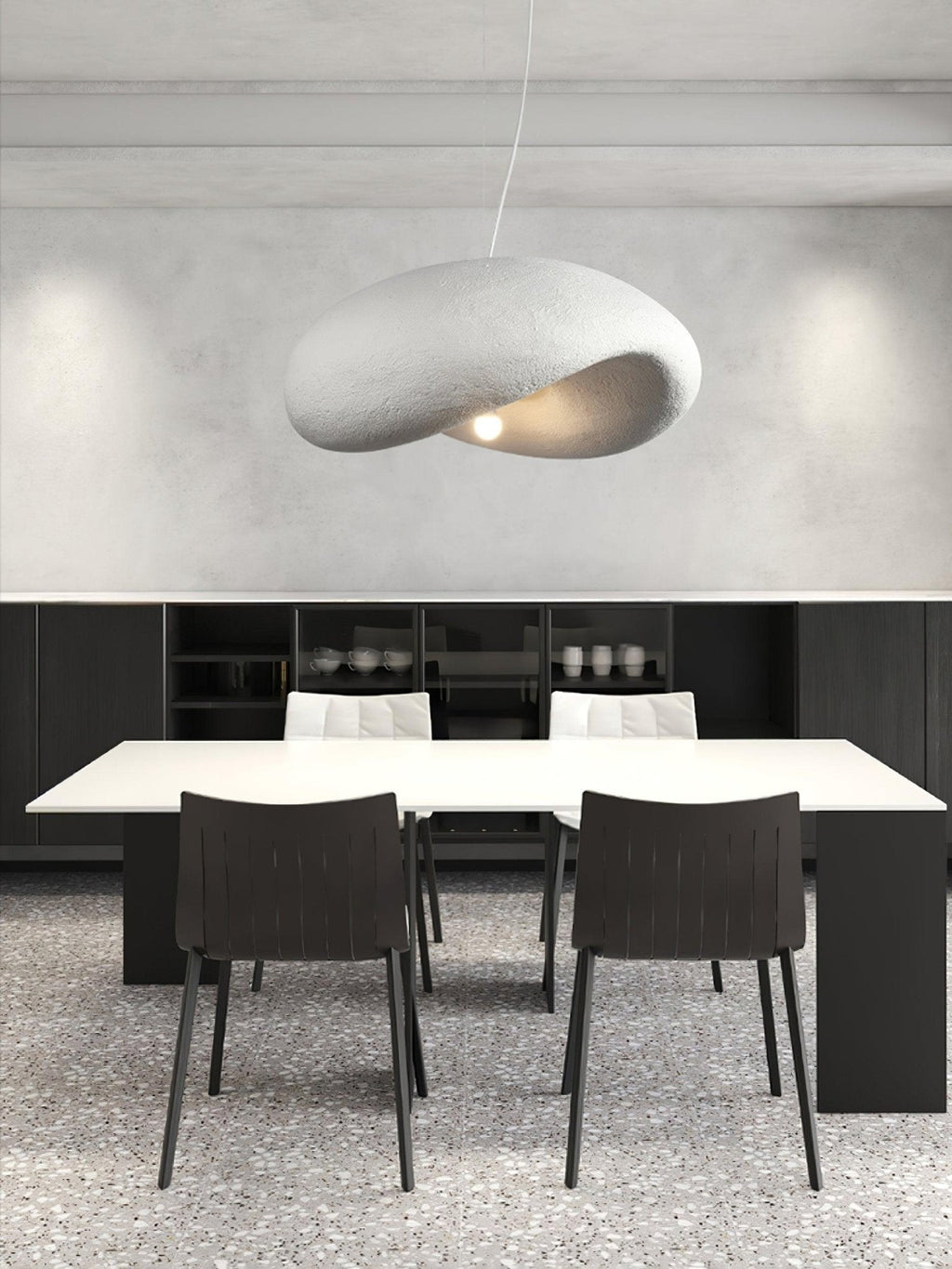 dunia-pendant-lamp-anzaz--11