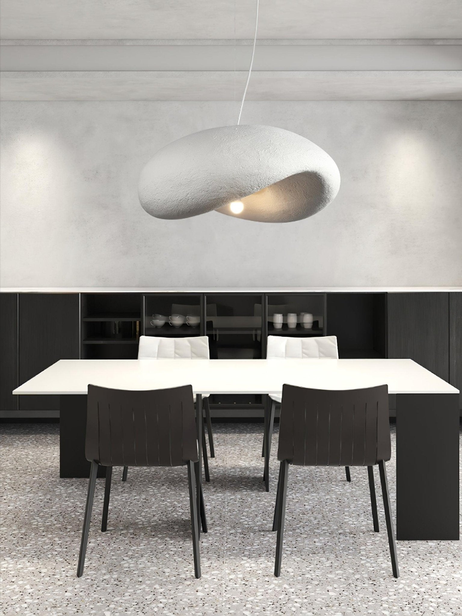 dunia-pendant-lamp-anzaz--11