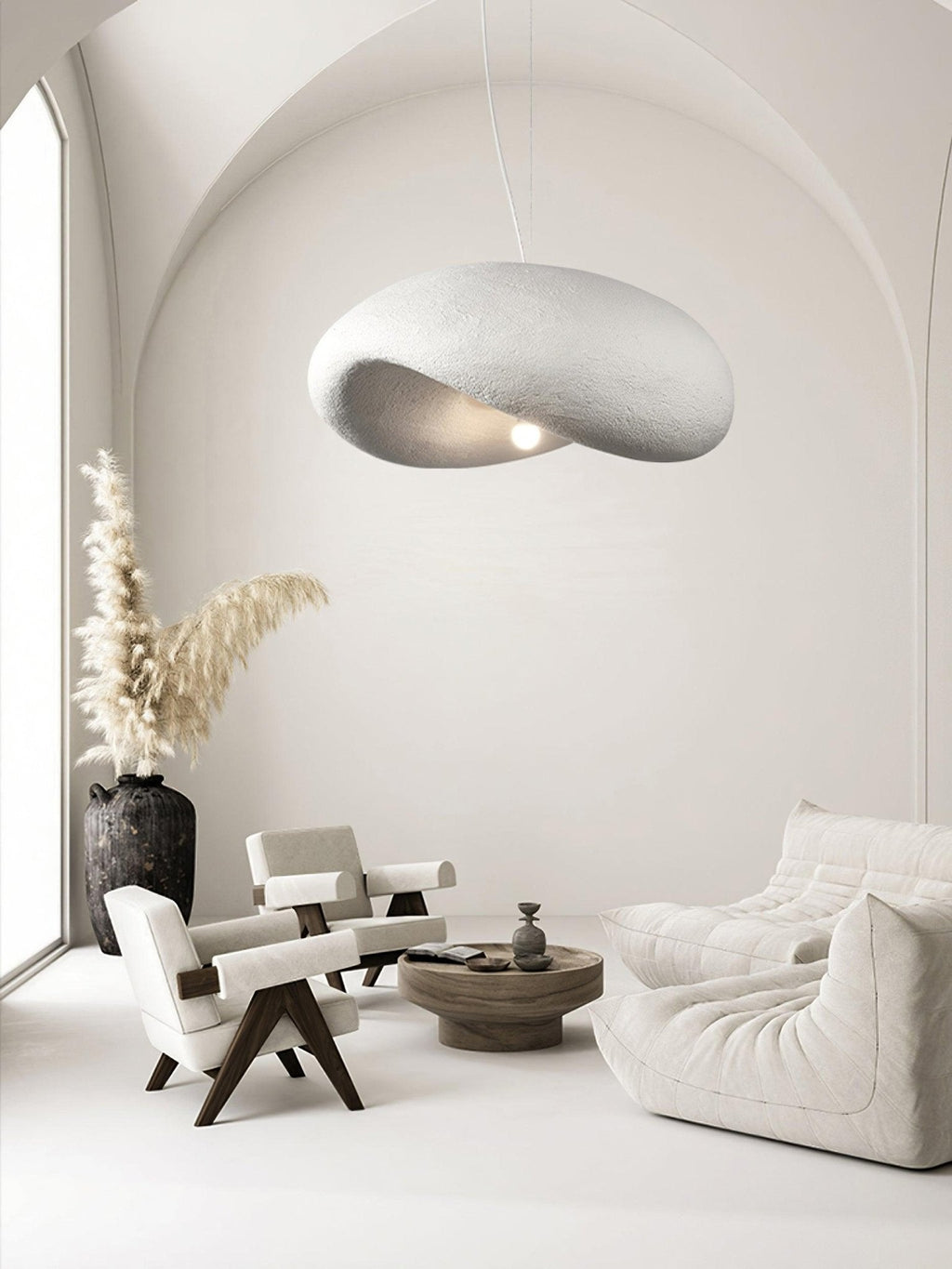 dunia-pendant-lamp-anzaz--12