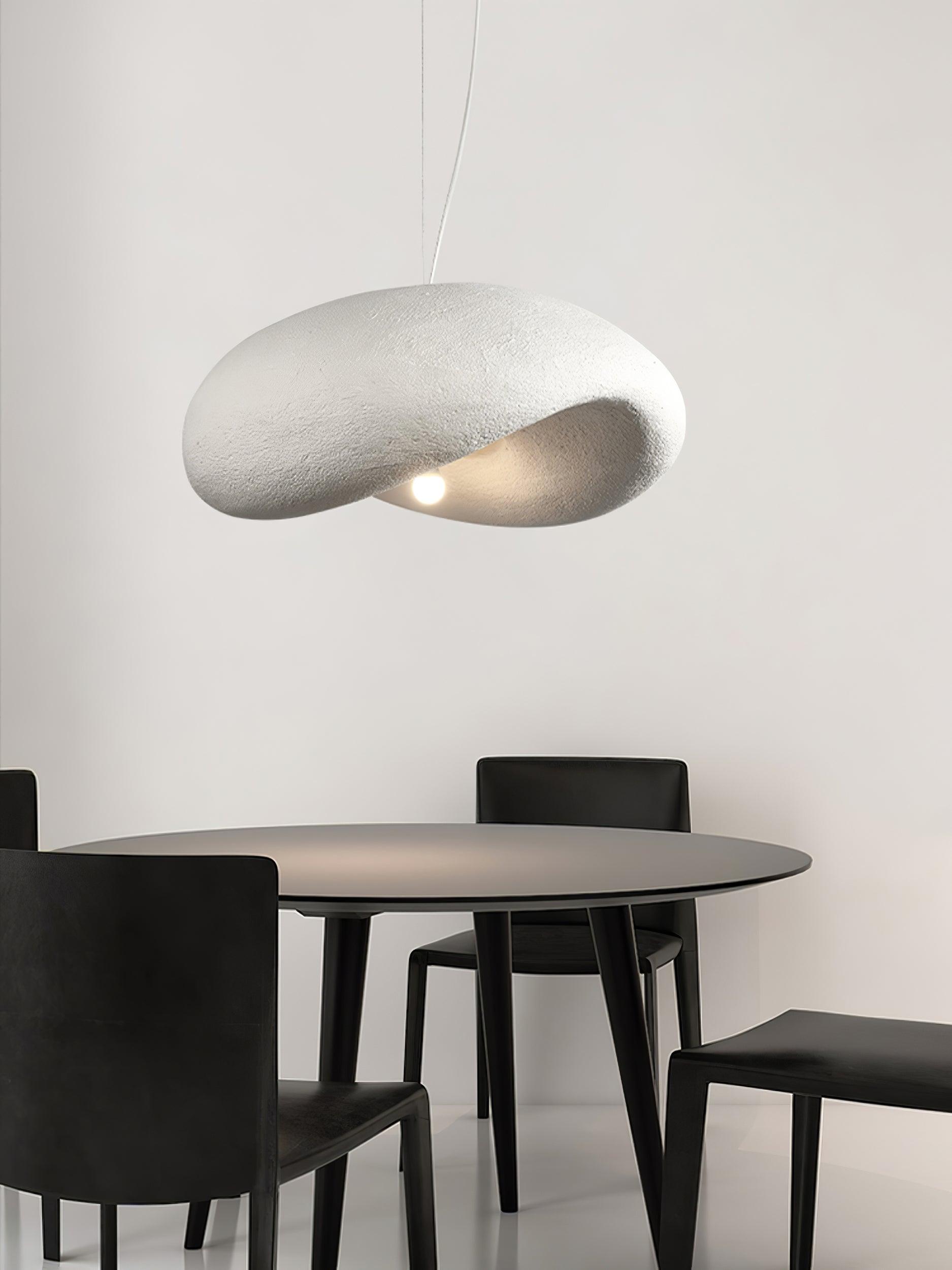 dunia-pendant-lamp-anzaz--13