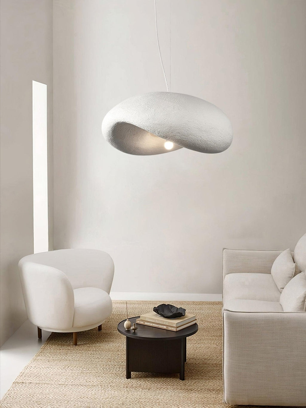 dunia-pendant-lamp-anzaz--14