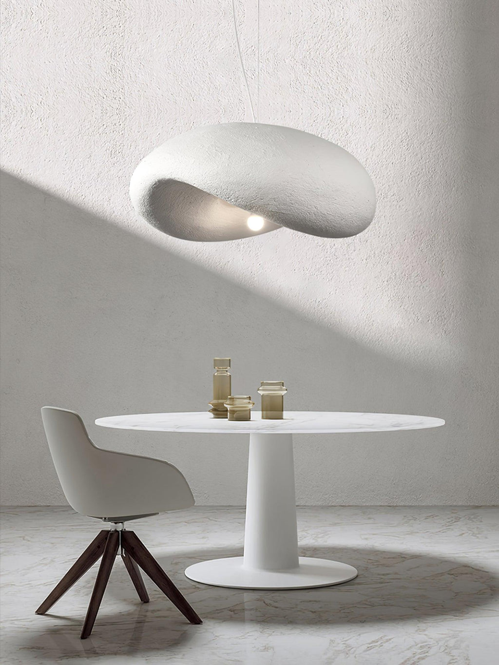 dunia-pendant-lamp-anzaz--15