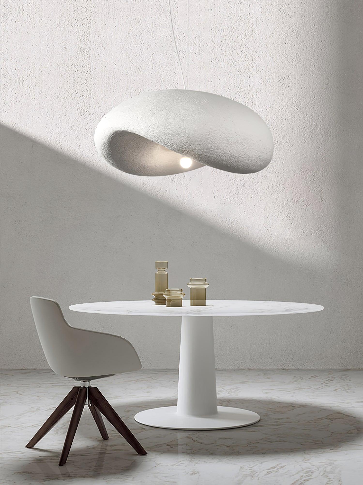 dunia-pendant-lamp-anzaz--15