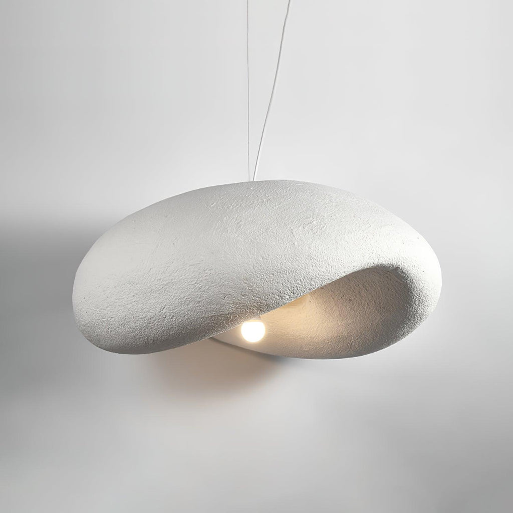 dunia-pendant-lamp-anzaz--16
