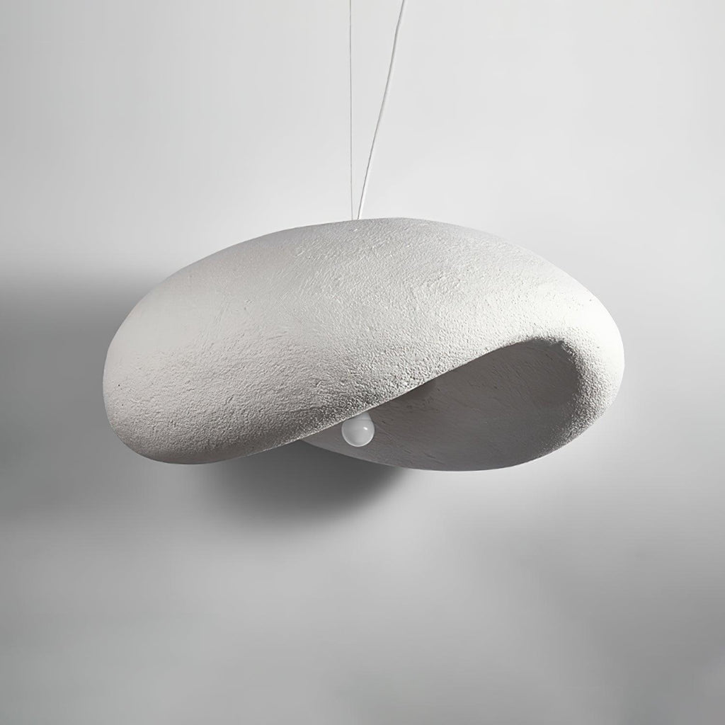 dunia-pendant-lamp-anzaz--17