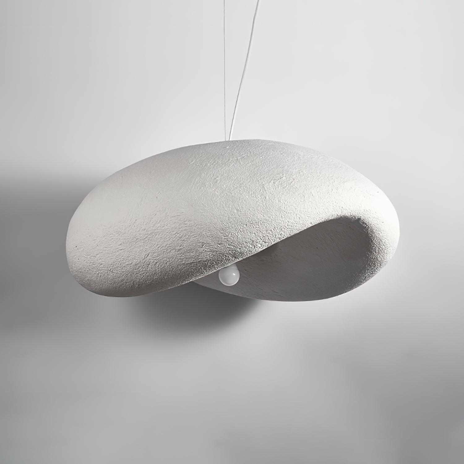 dunia-pendant-lamp-anzaz--17