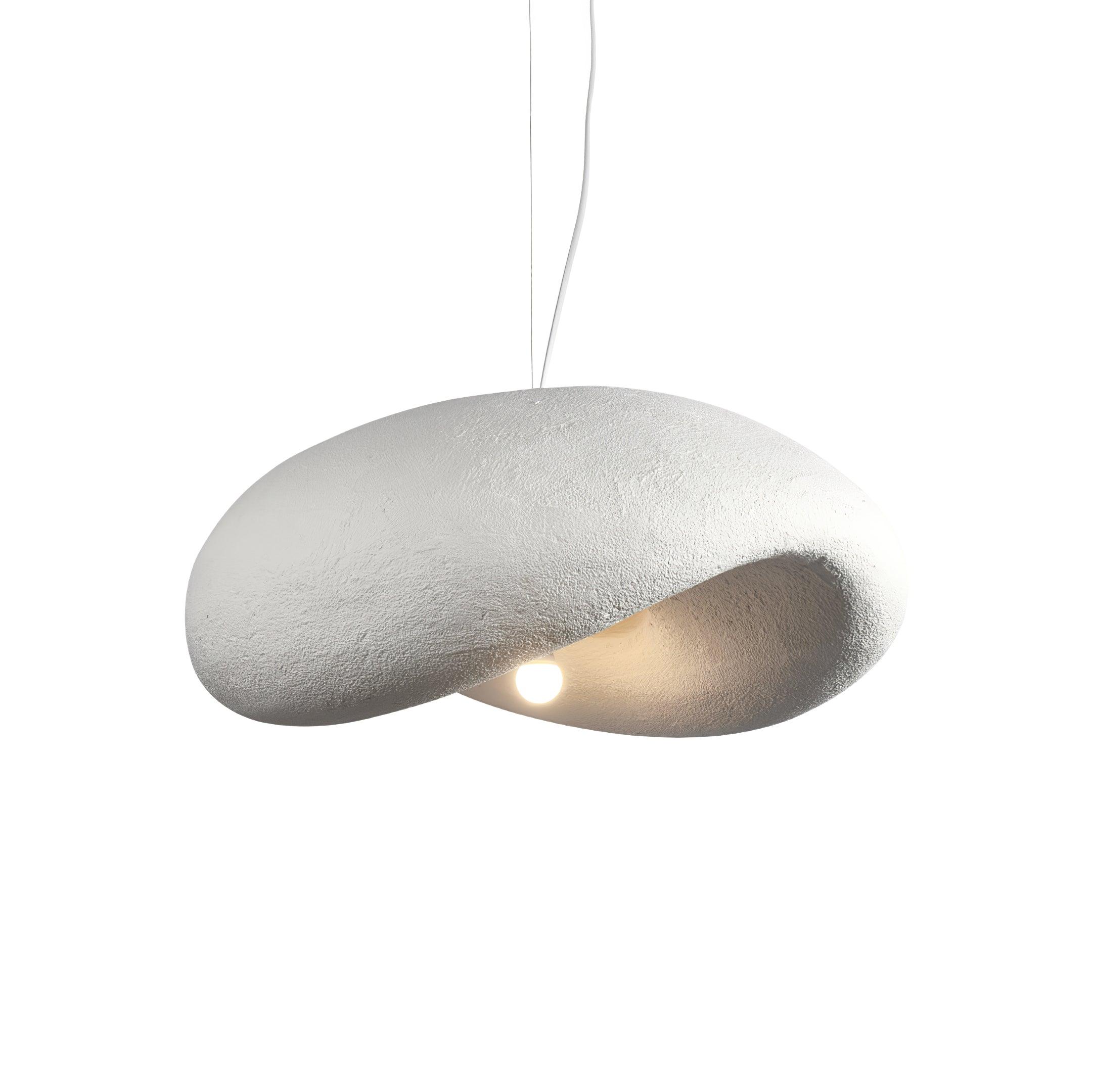 dunia-pendant-lamp-anzaz--22