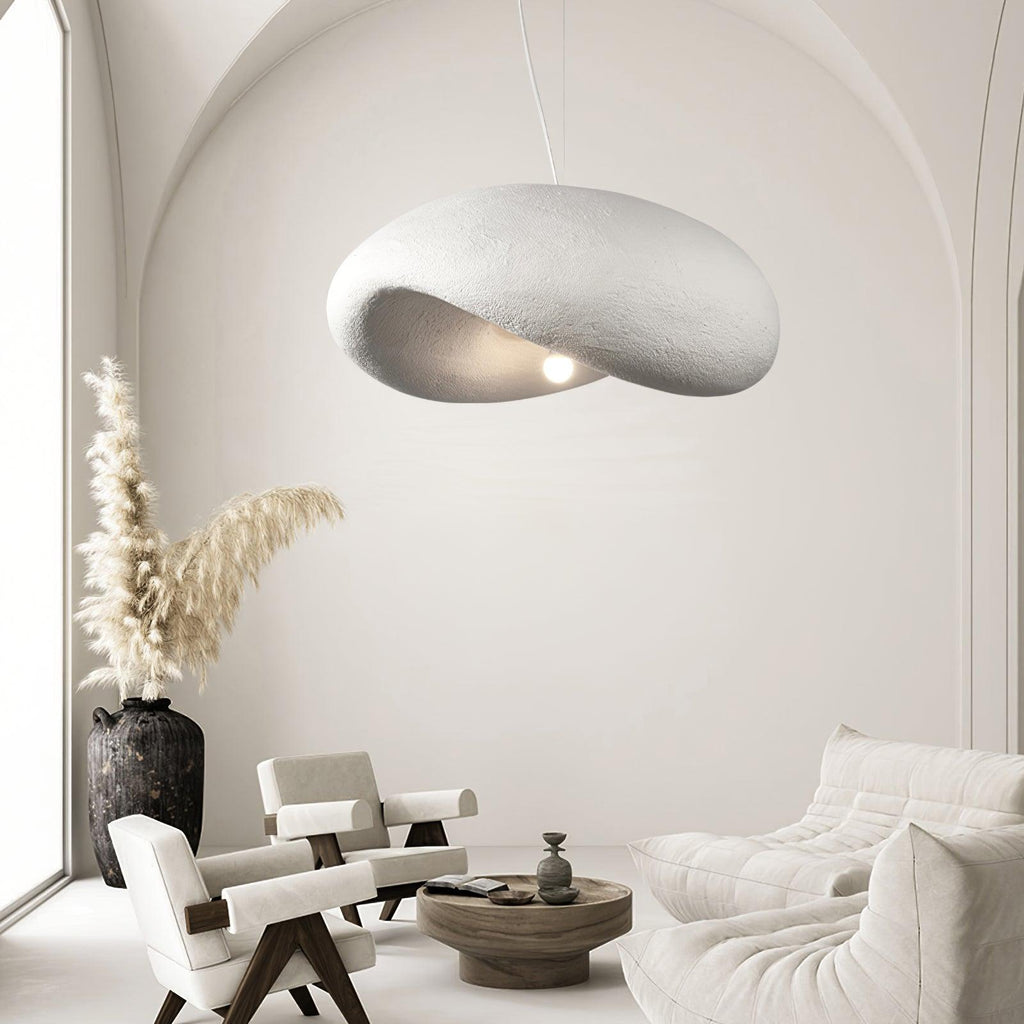 dunia-pendant-lamp-anzaz--6