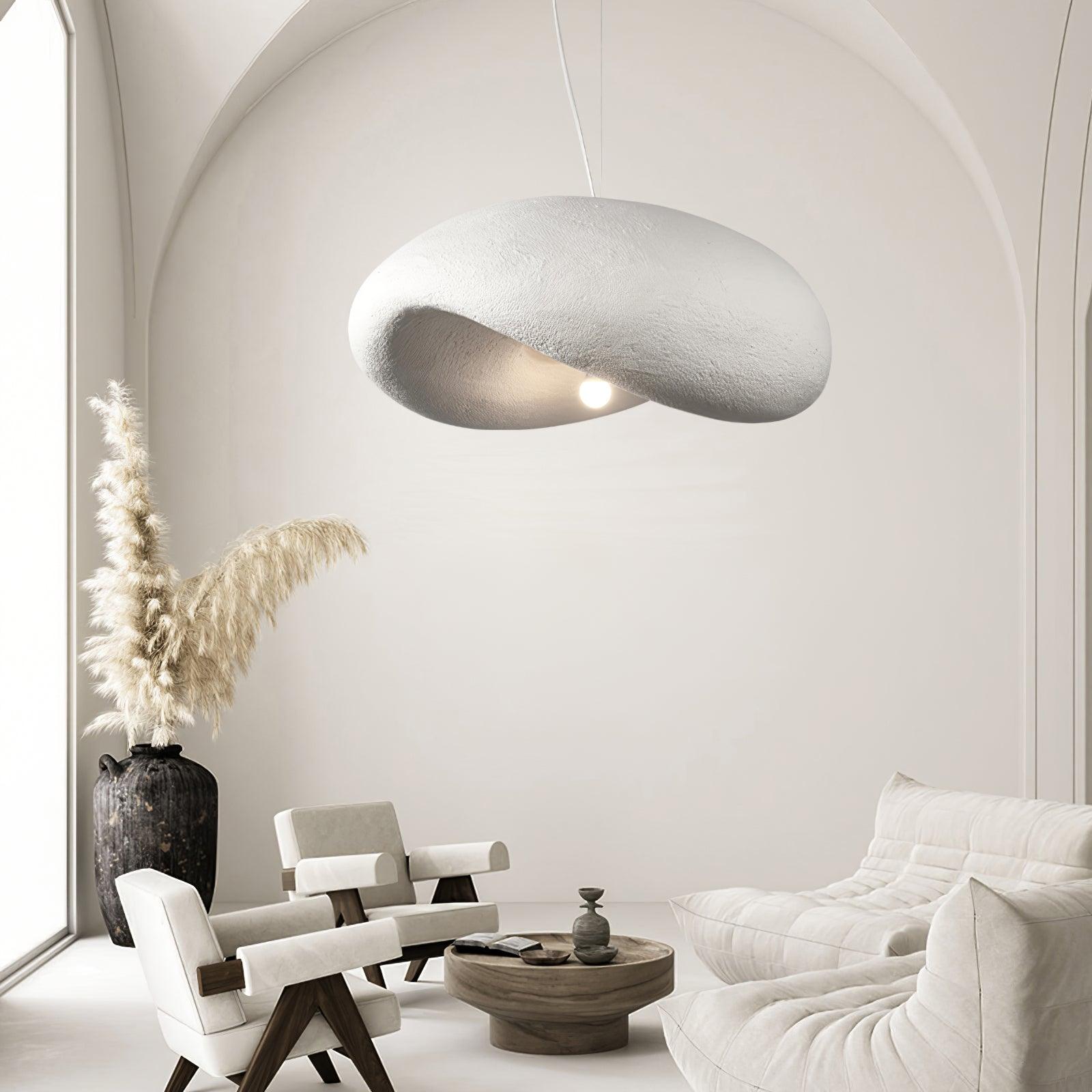 dunia-pendant-lamp-anzaz--6