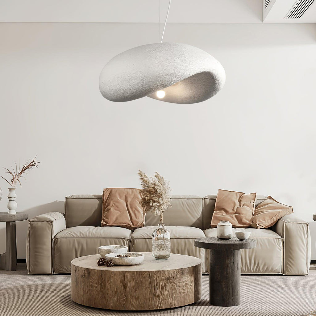 dunia-pendant-lamp-anzaz--4