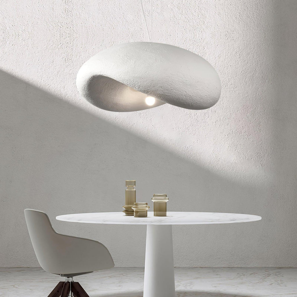 dunia-pendant-lamp-anzaz--5