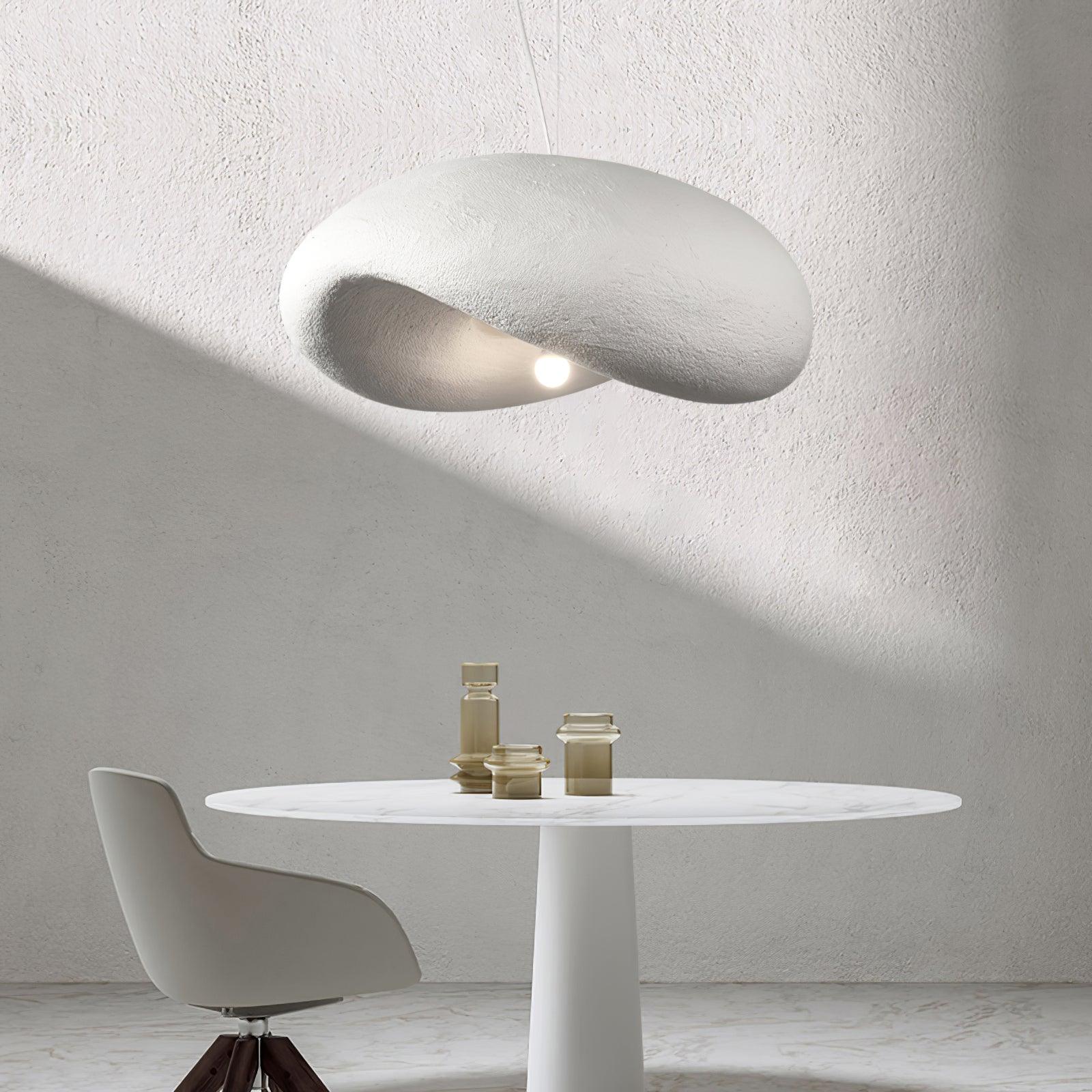 dunia-pendant-lamp-anzaz--5