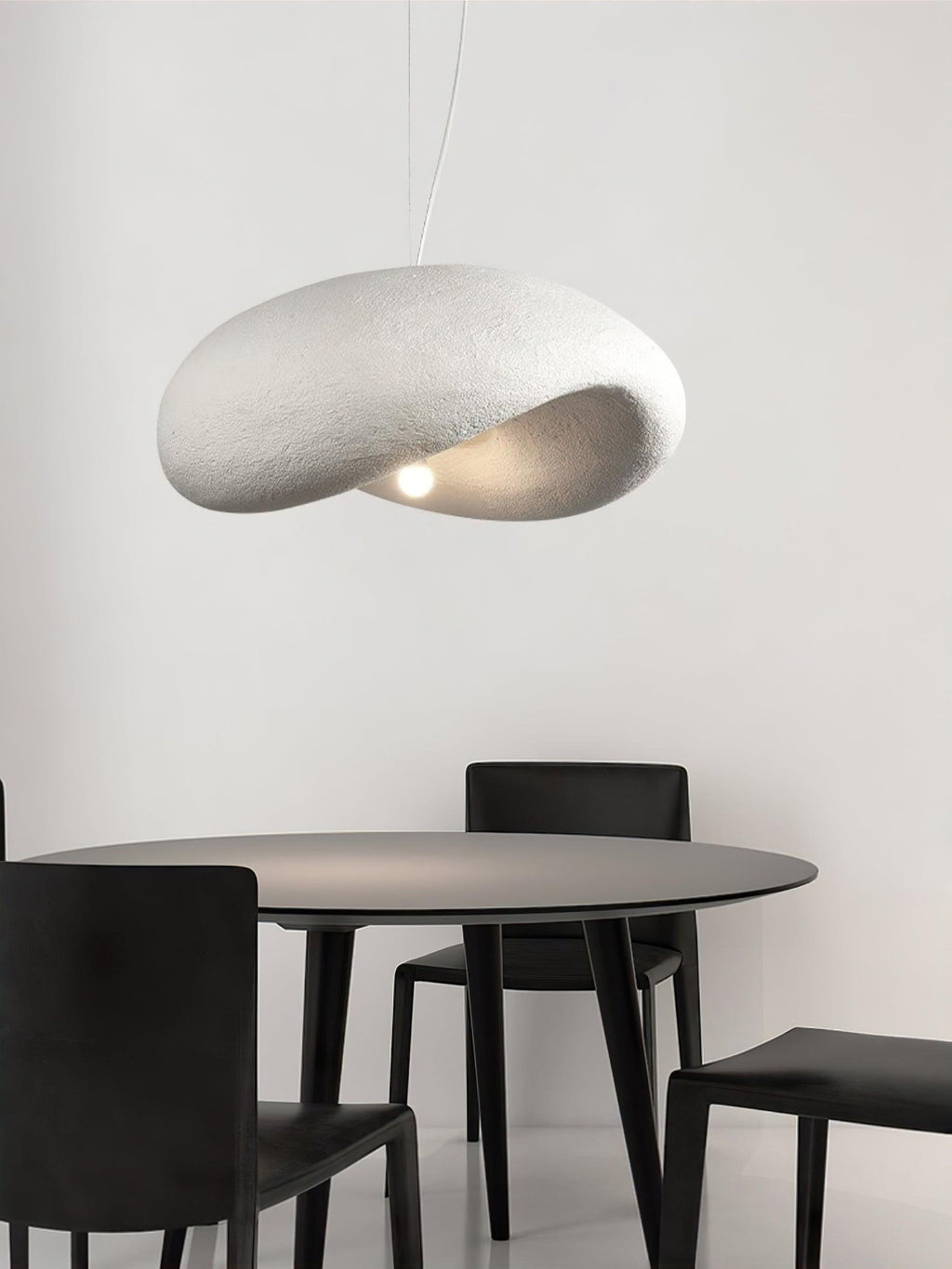 dunia-pendant-lamp-anzaz--7