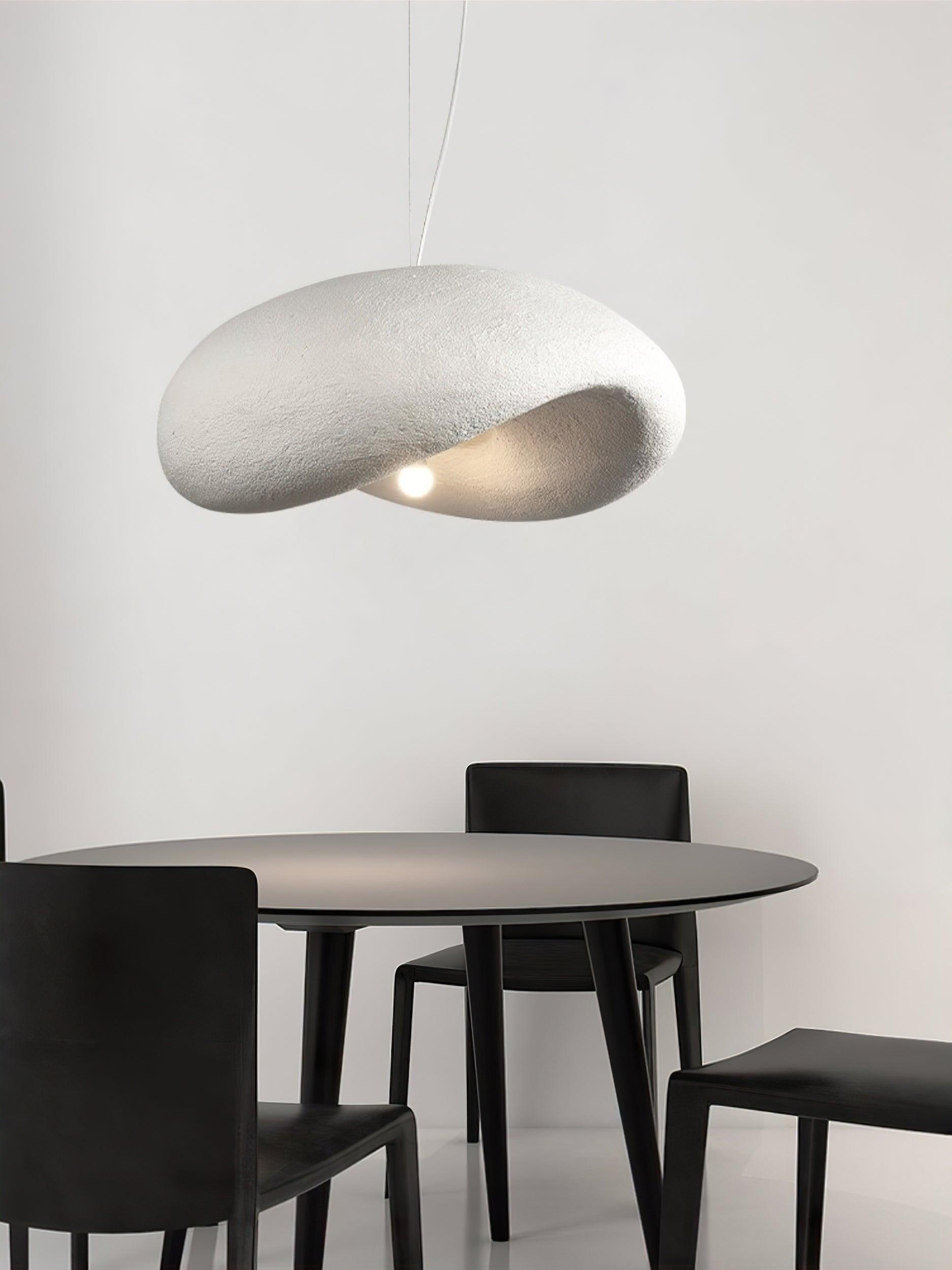 dunia-pendant-lamp-anzaz--7