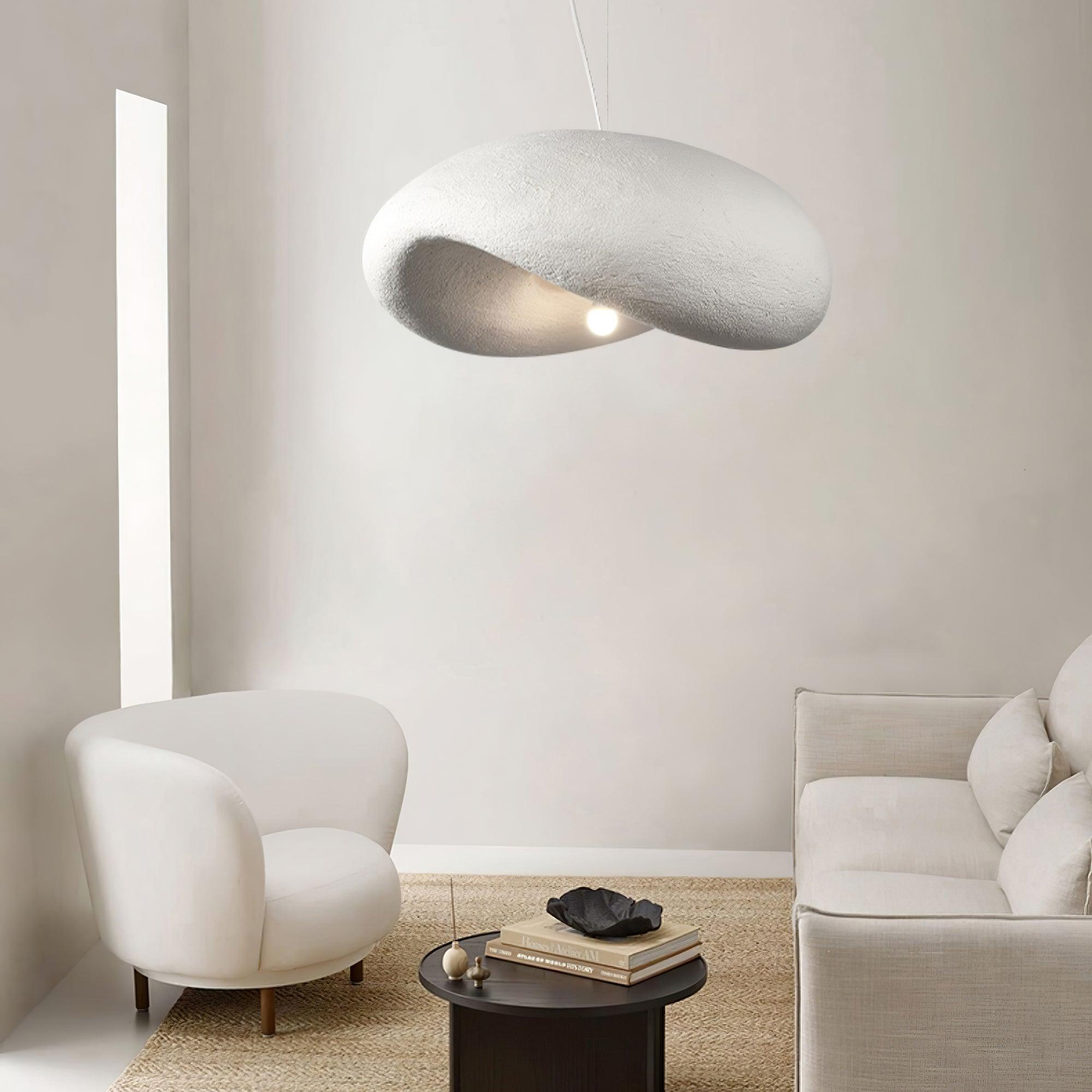 dunia-pendant-lamp-anzaz--3