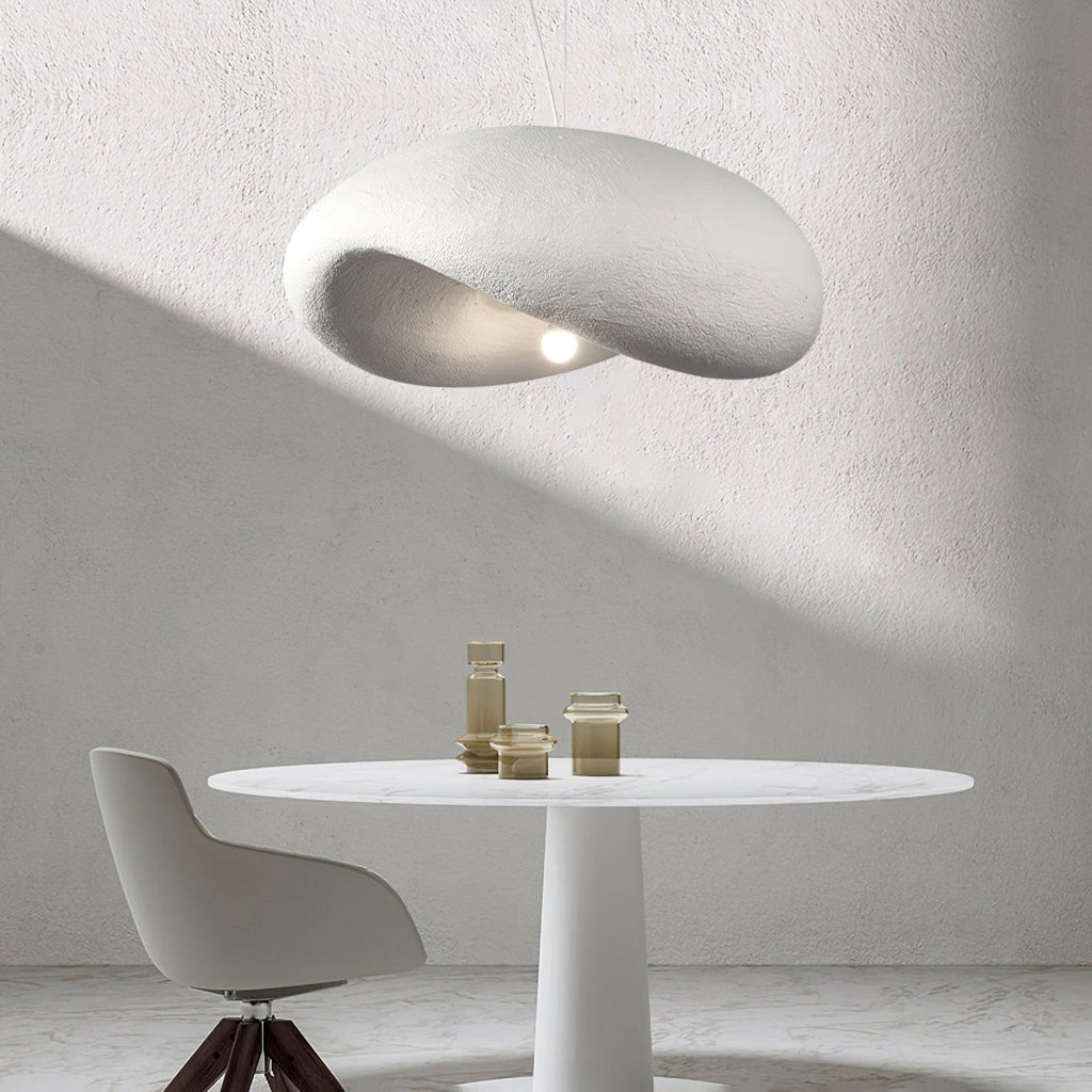 dunia-pendant-lamp-anzaz--2