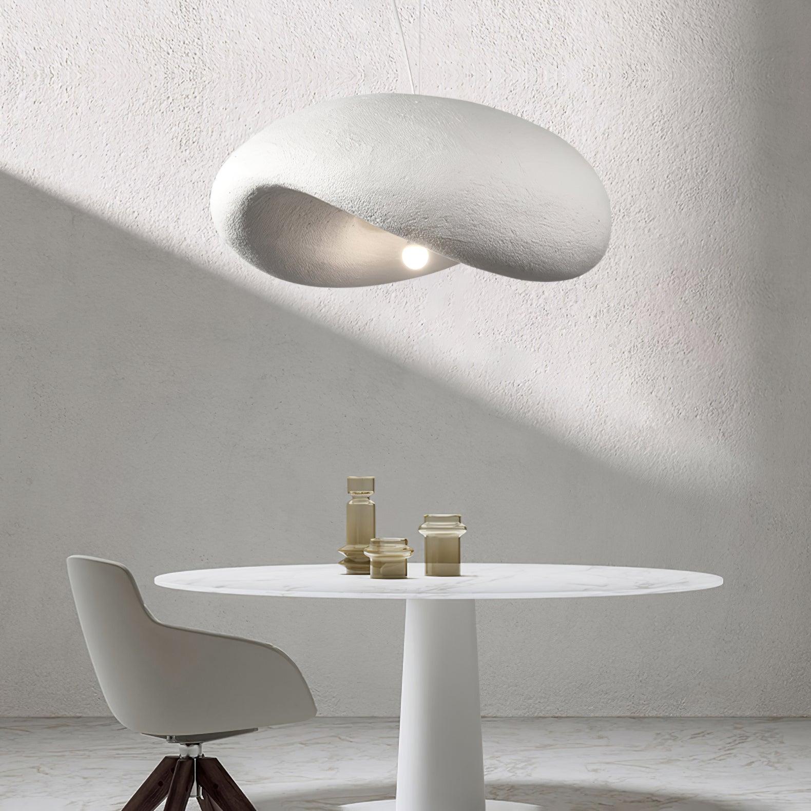 dunia-pendant-lamp-anzaz--2