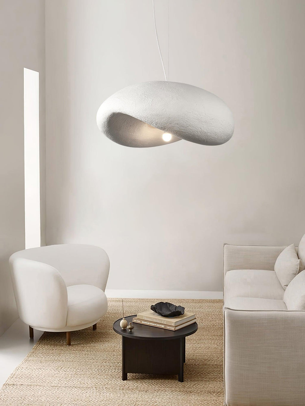 dunia-pendant-lamp-anzaz--8