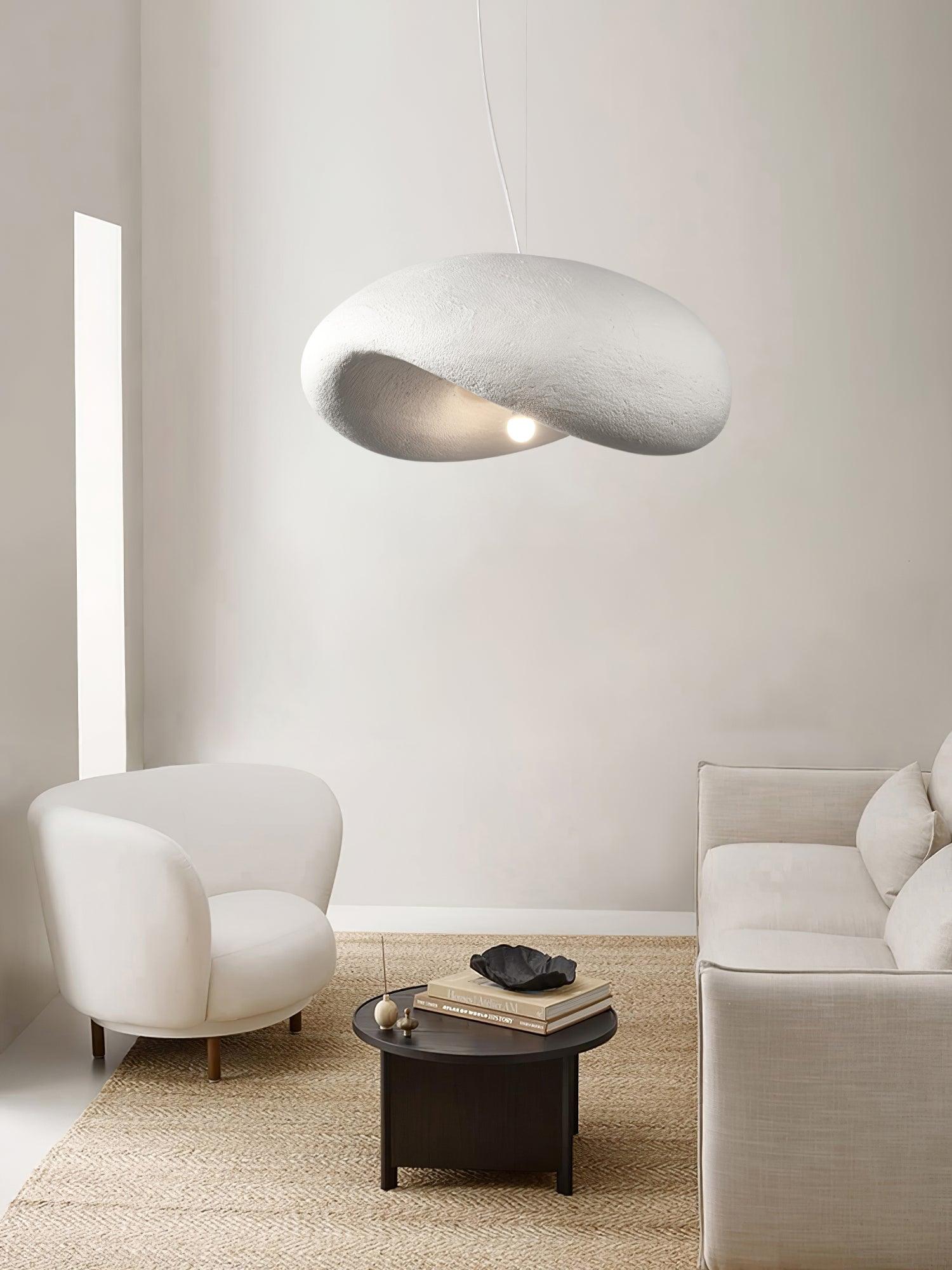 dunia-pendant-lamp-anzaz--8