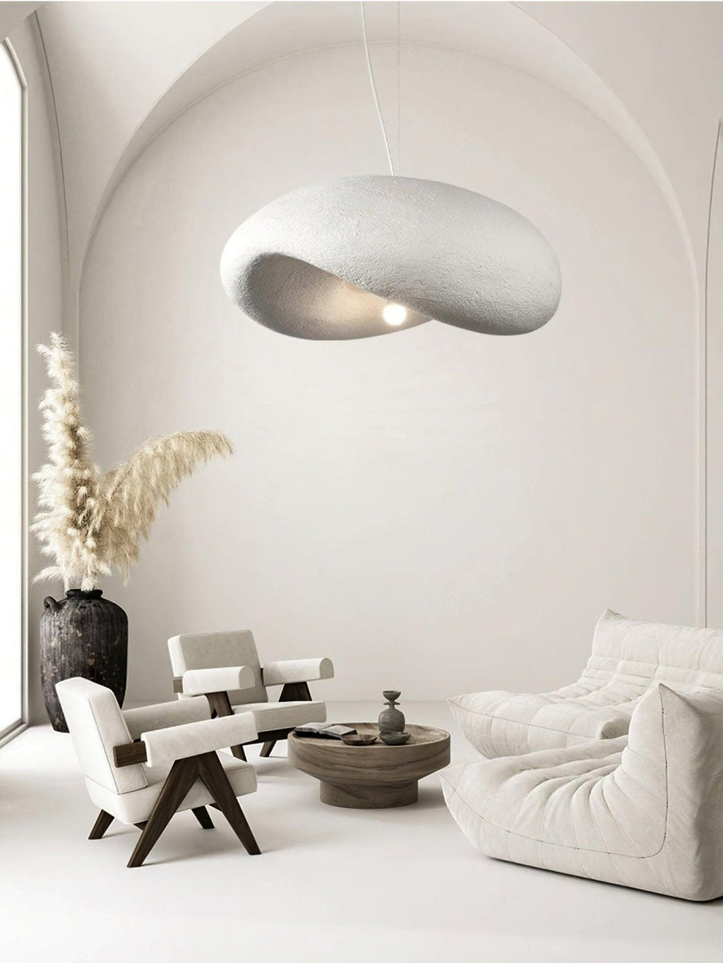 dunia-pendant-lamp-anzaz--9