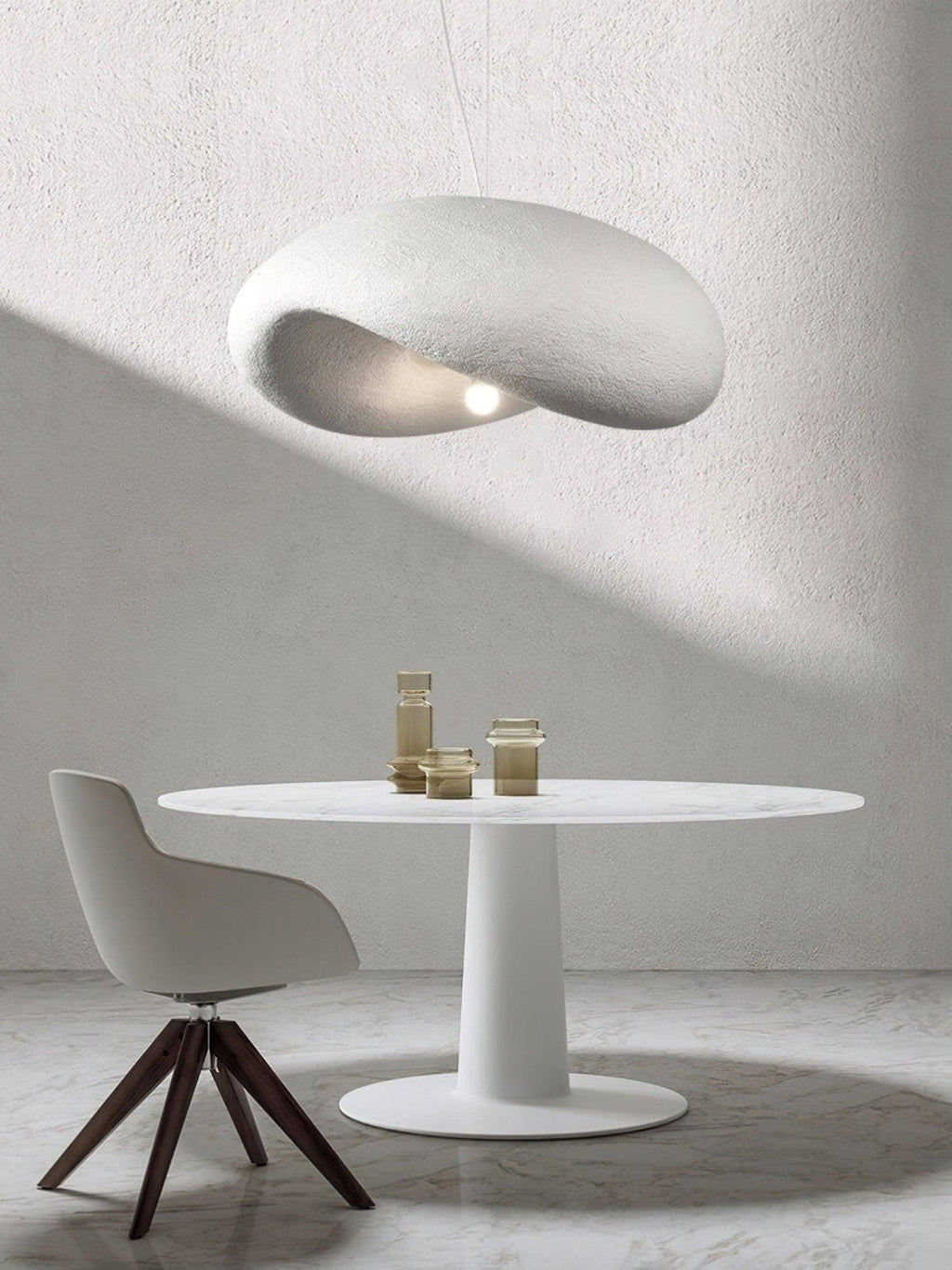 dunia-pendant-lamp-anzaz--10