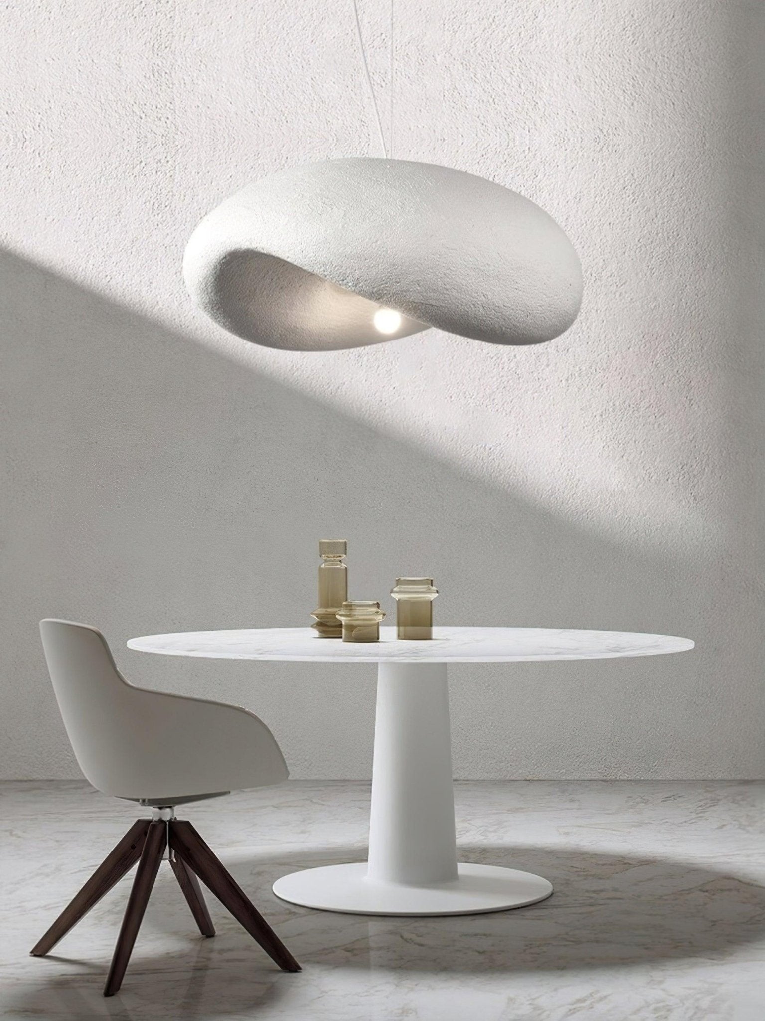 dunia-pendant-lamp-anzaz--10