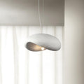 dunia-pendant-lamp-anzaz--18