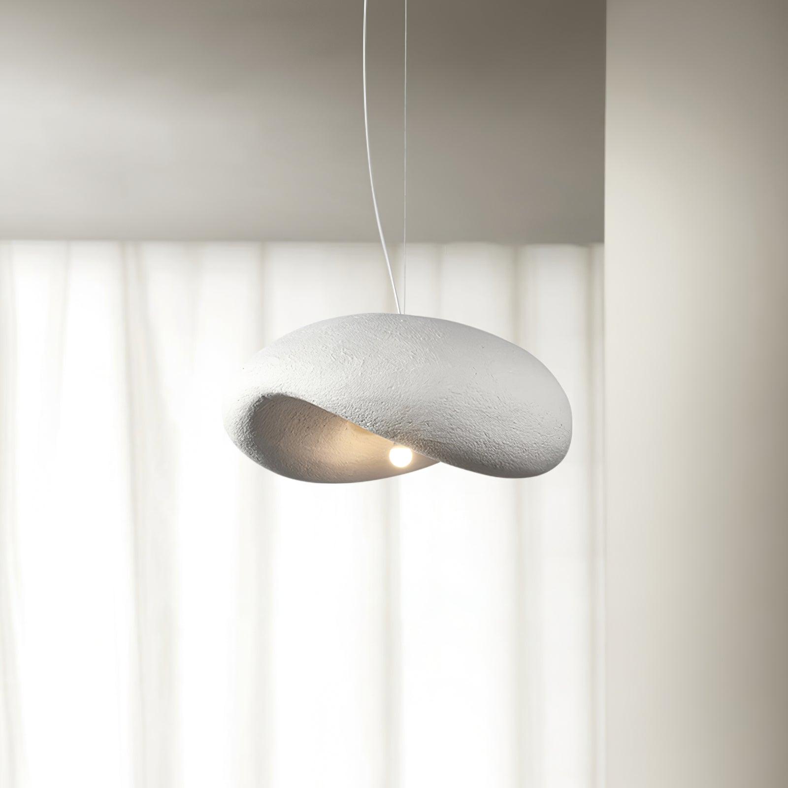 dunia-pendant-lamp-anzaz--18