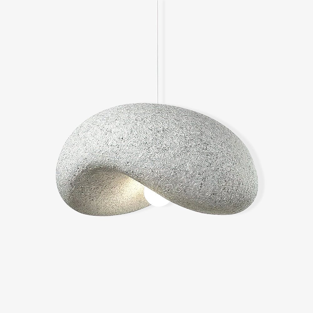 dunia-speckled-pendant-lamp-anzaz--11
