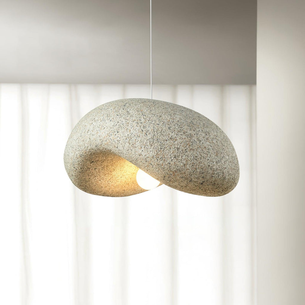 dunia-speckled-pendant-lamp-anzaz--23