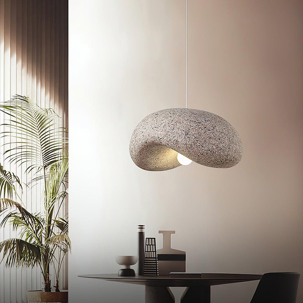 dunia-speckled-pendant-lamp-anzaz-Light yellow-2