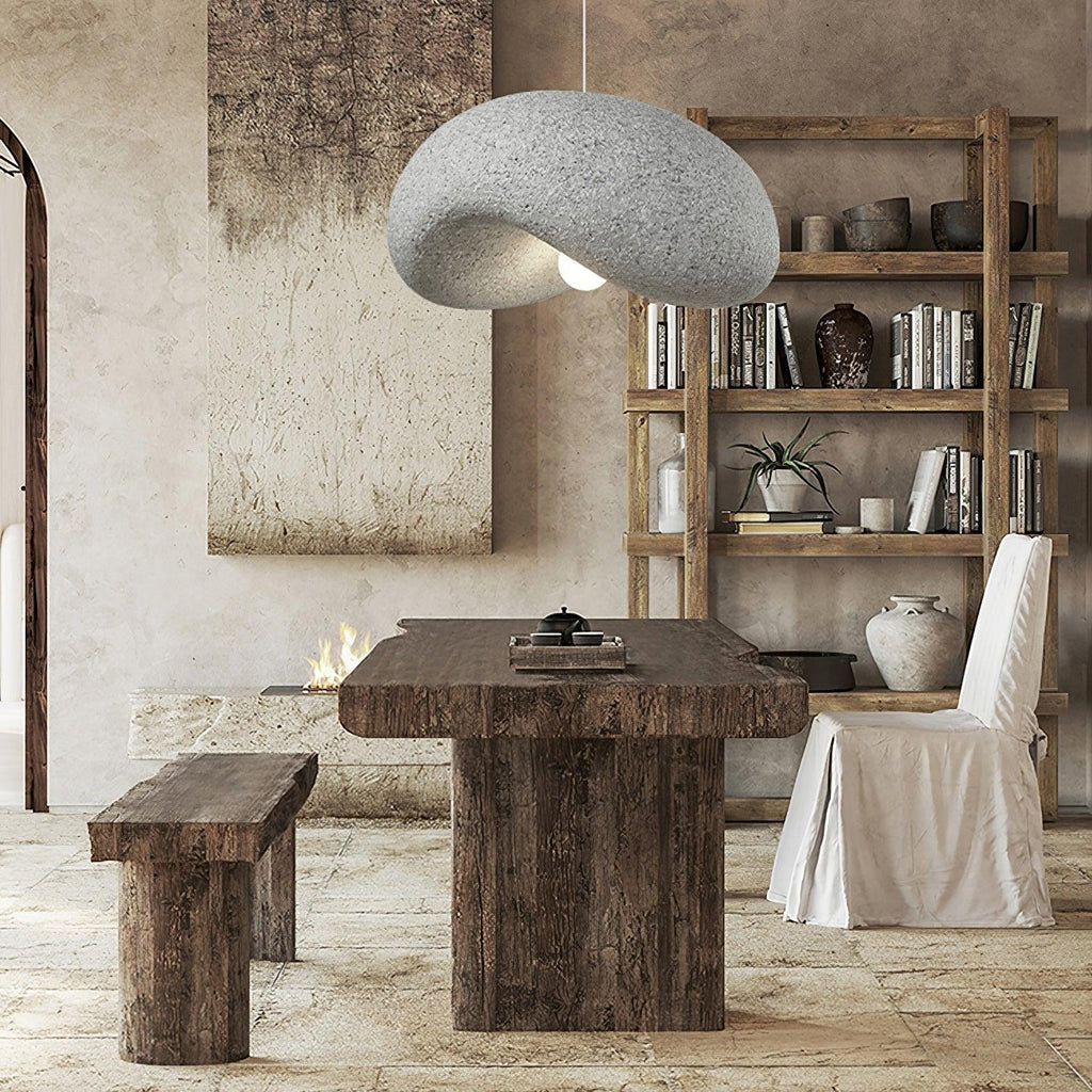 dunia-speckled-pendant-lamp-anzaz-Light pink-3