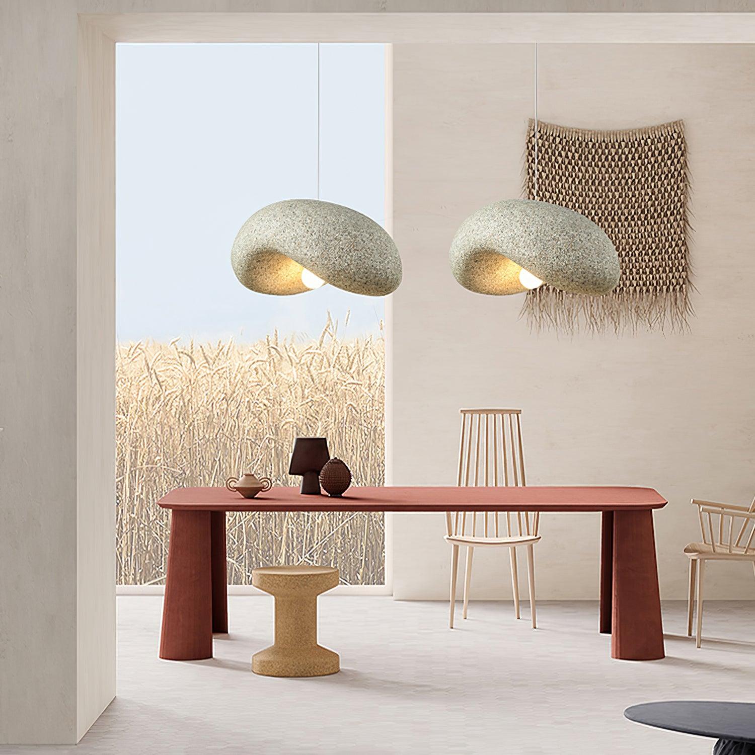 dunia-speckled-pendant-lamp-anzaz-Light yellow-8