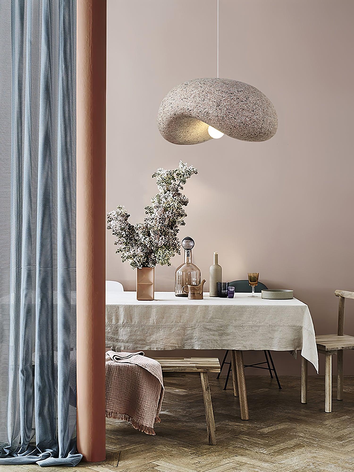 dunia-speckled-pendant-lamp-anzaz--12