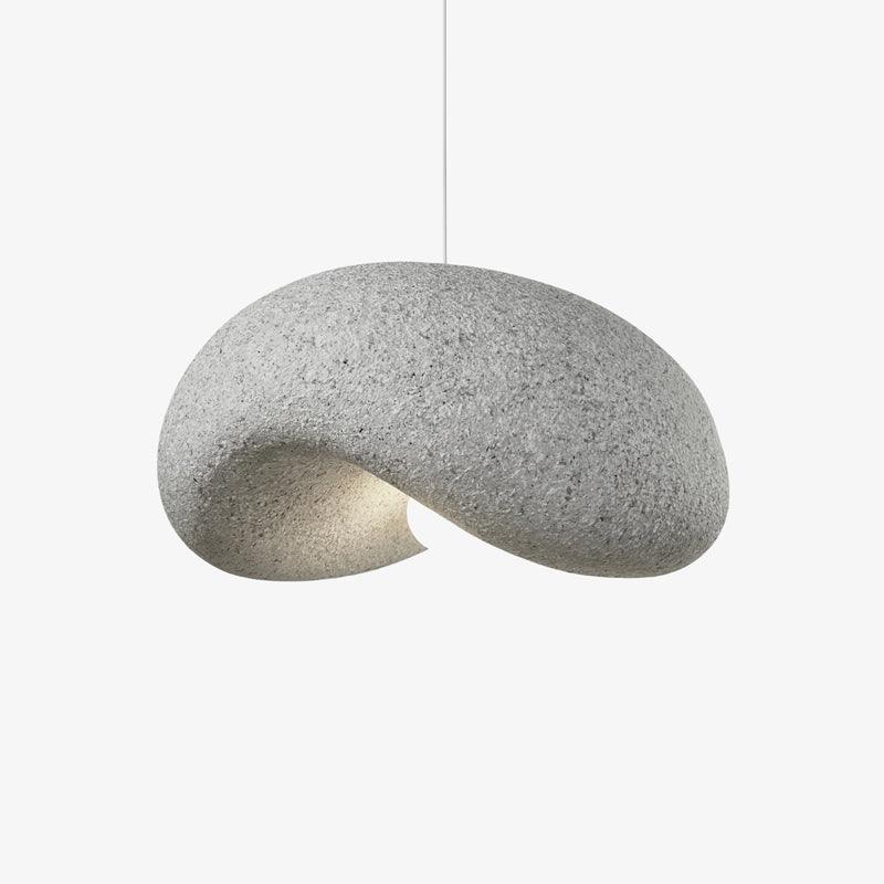 dunia-speckled-pendant-lamp-anzaz--25