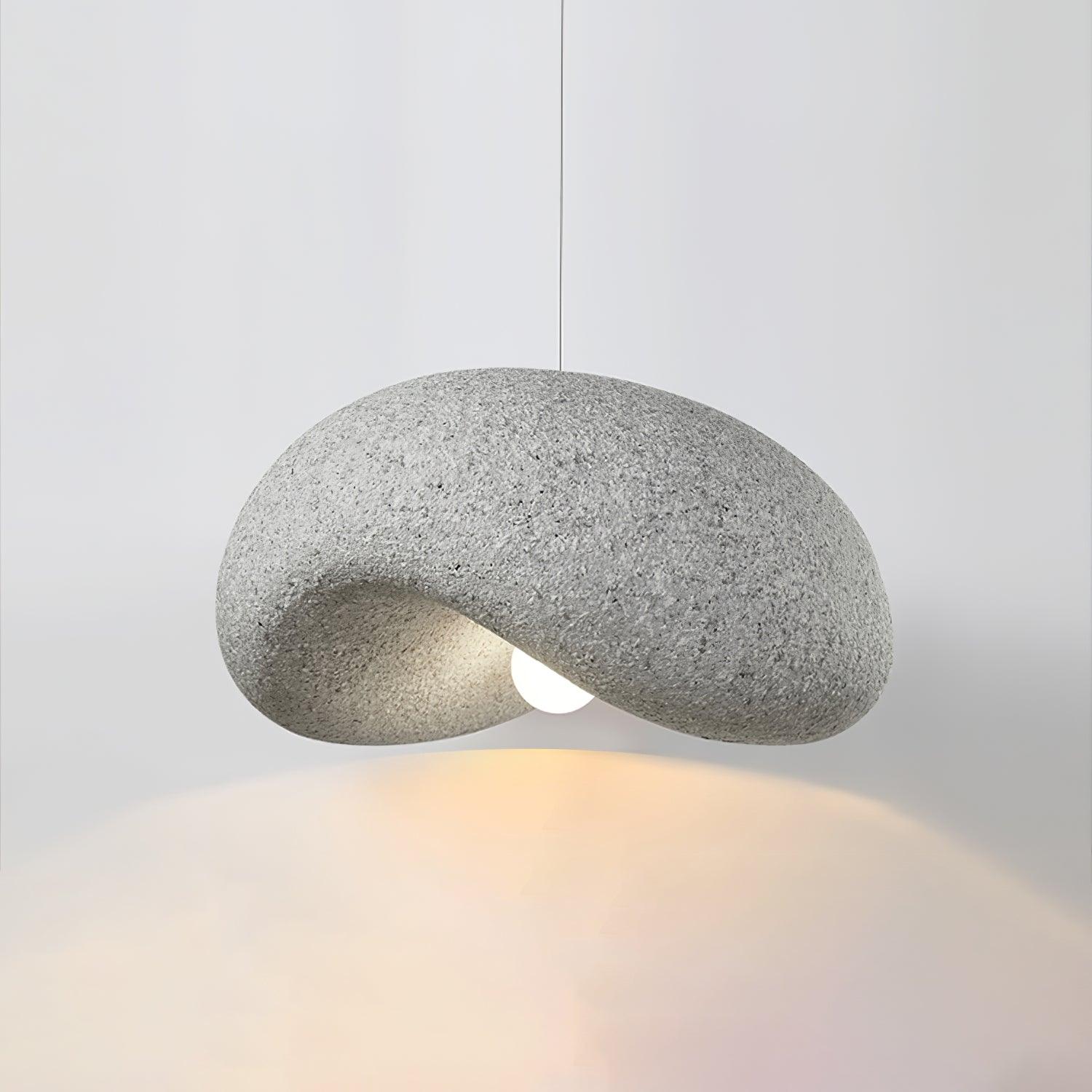 dunia-speckled-pendant-lamp-anzaz--18