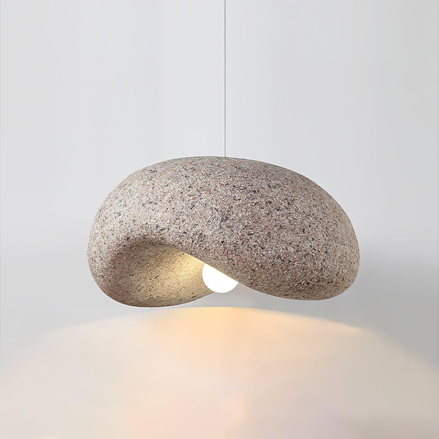 dunia-speckled-pendant-lamp-anzaz--19