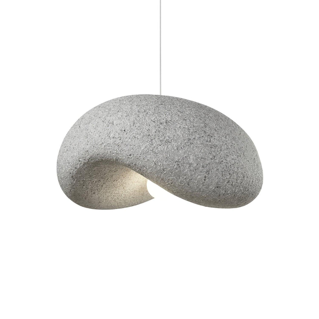 dunia-speckled-pendant-lamp-anzaz--24