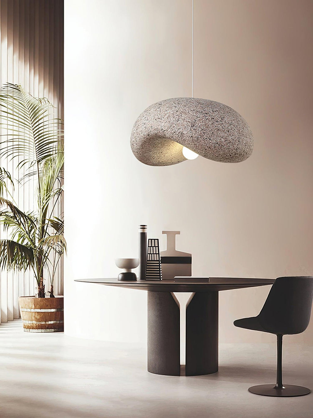 dunia-speckled-pendant-lamp-anzaz--13