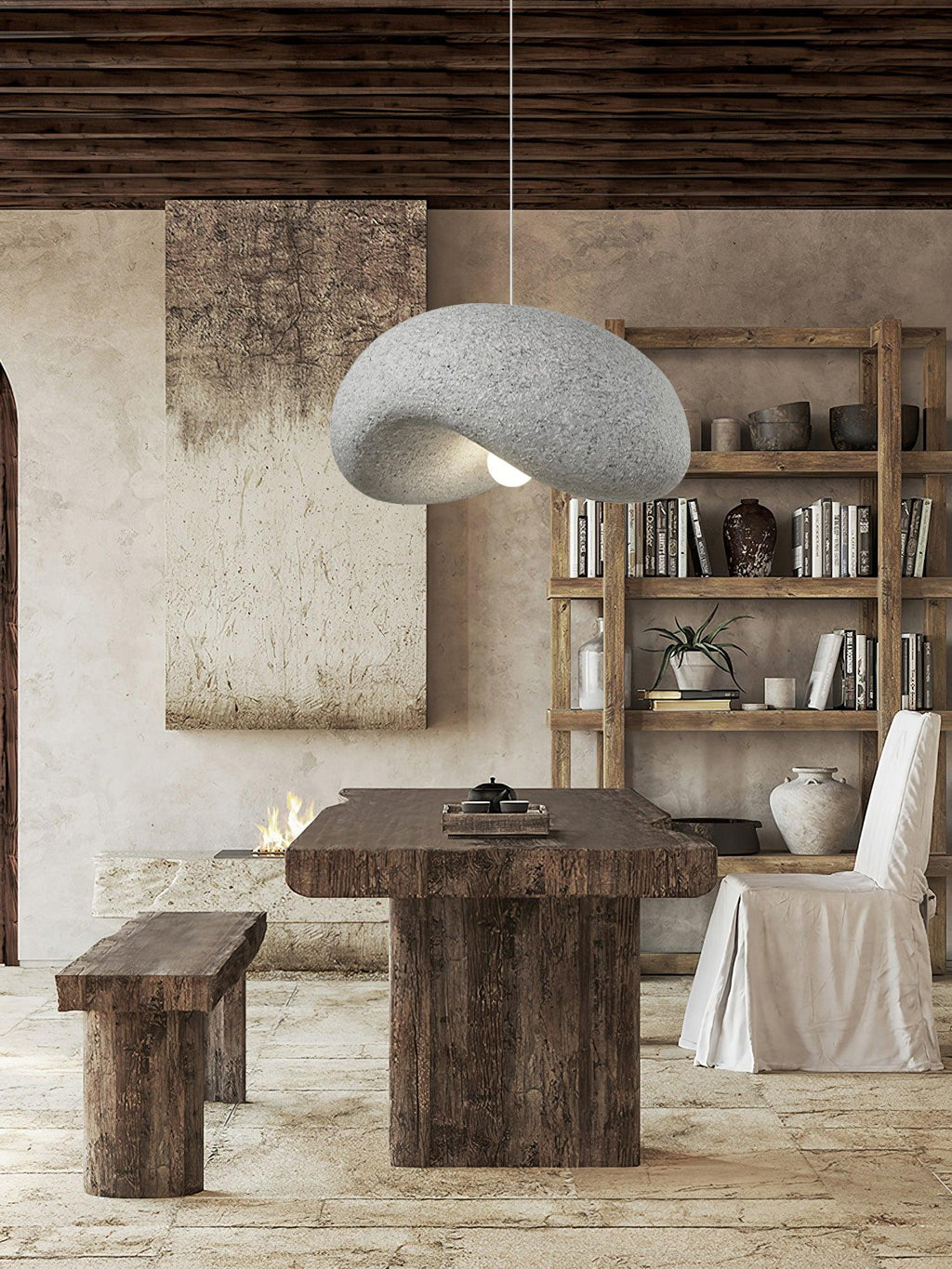 dunia-speckled-pendant-lamp-anzaz--14