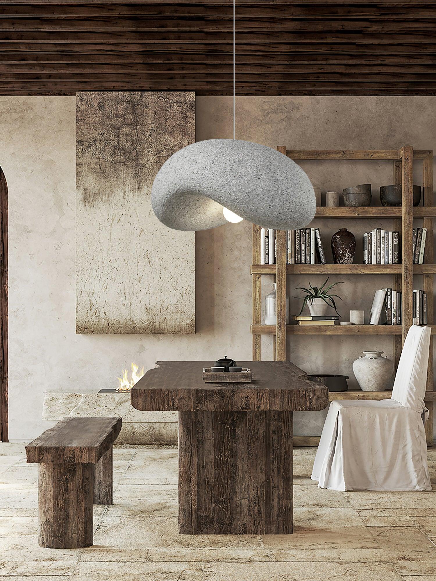 dunia-speckled-pendant-lamp-anzaz--14
