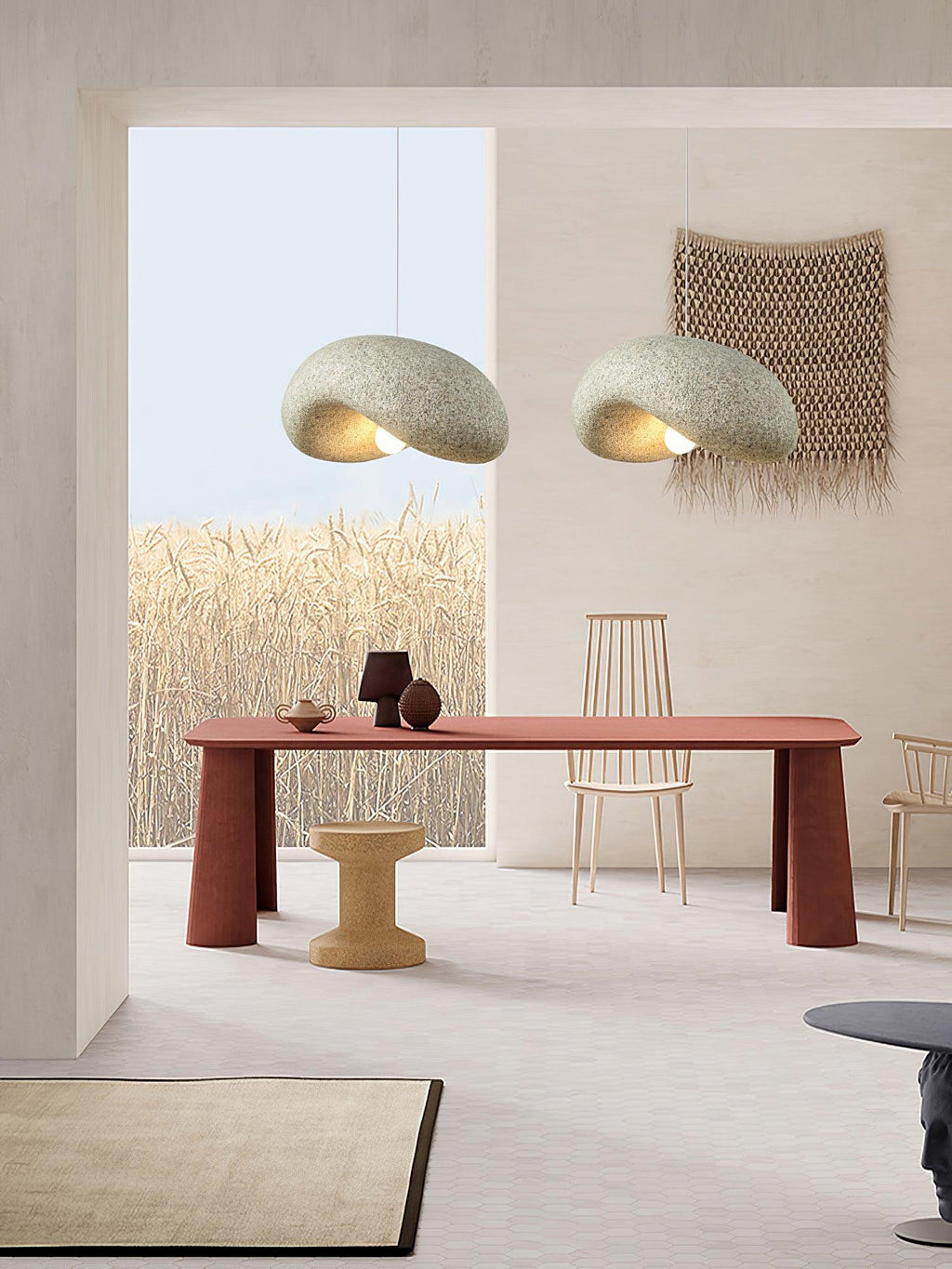 dunia-speckled-pendant-lamp-anzaz--15