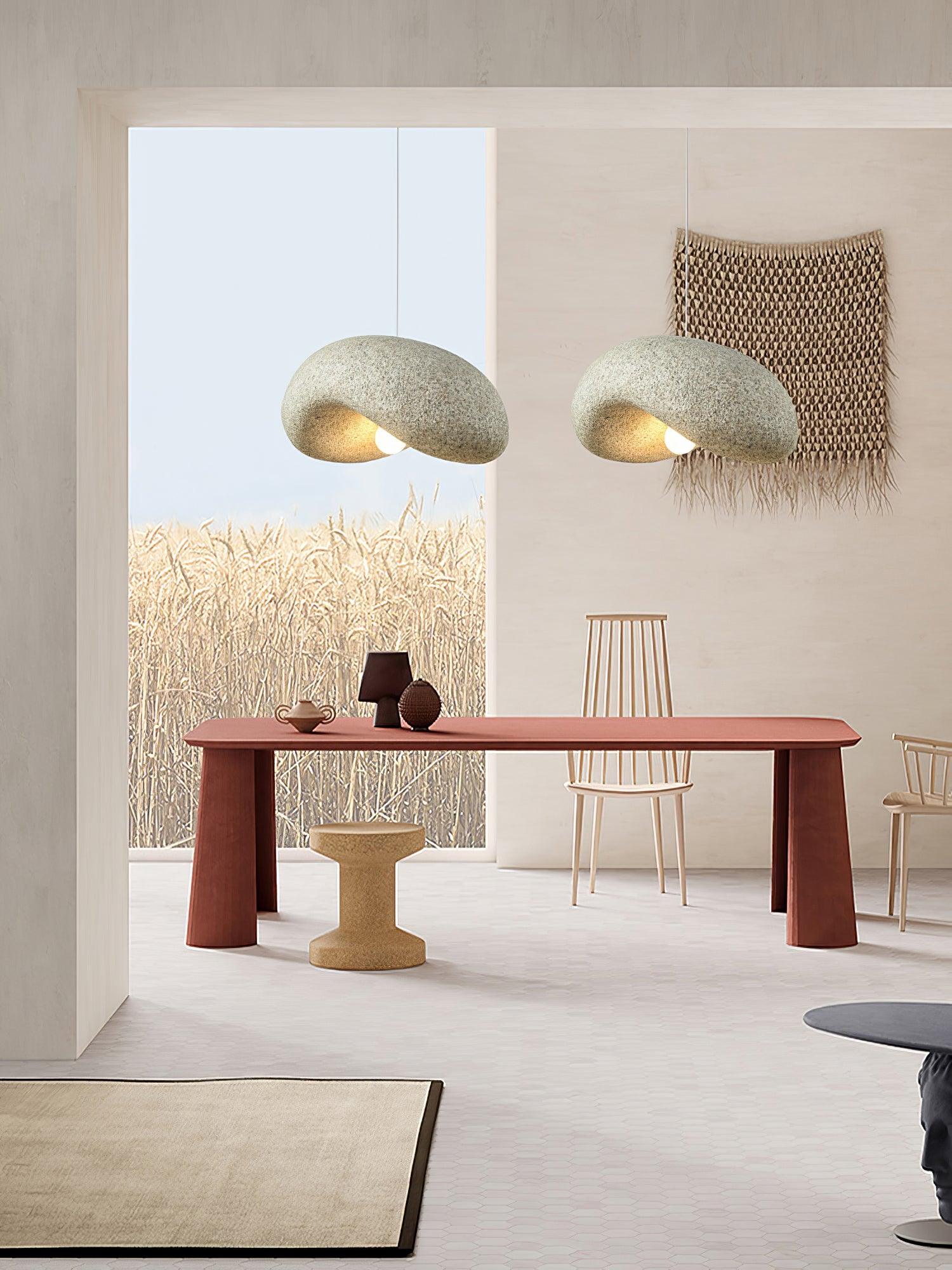 dunia-speckled-pendant-lamp-anzaz--15