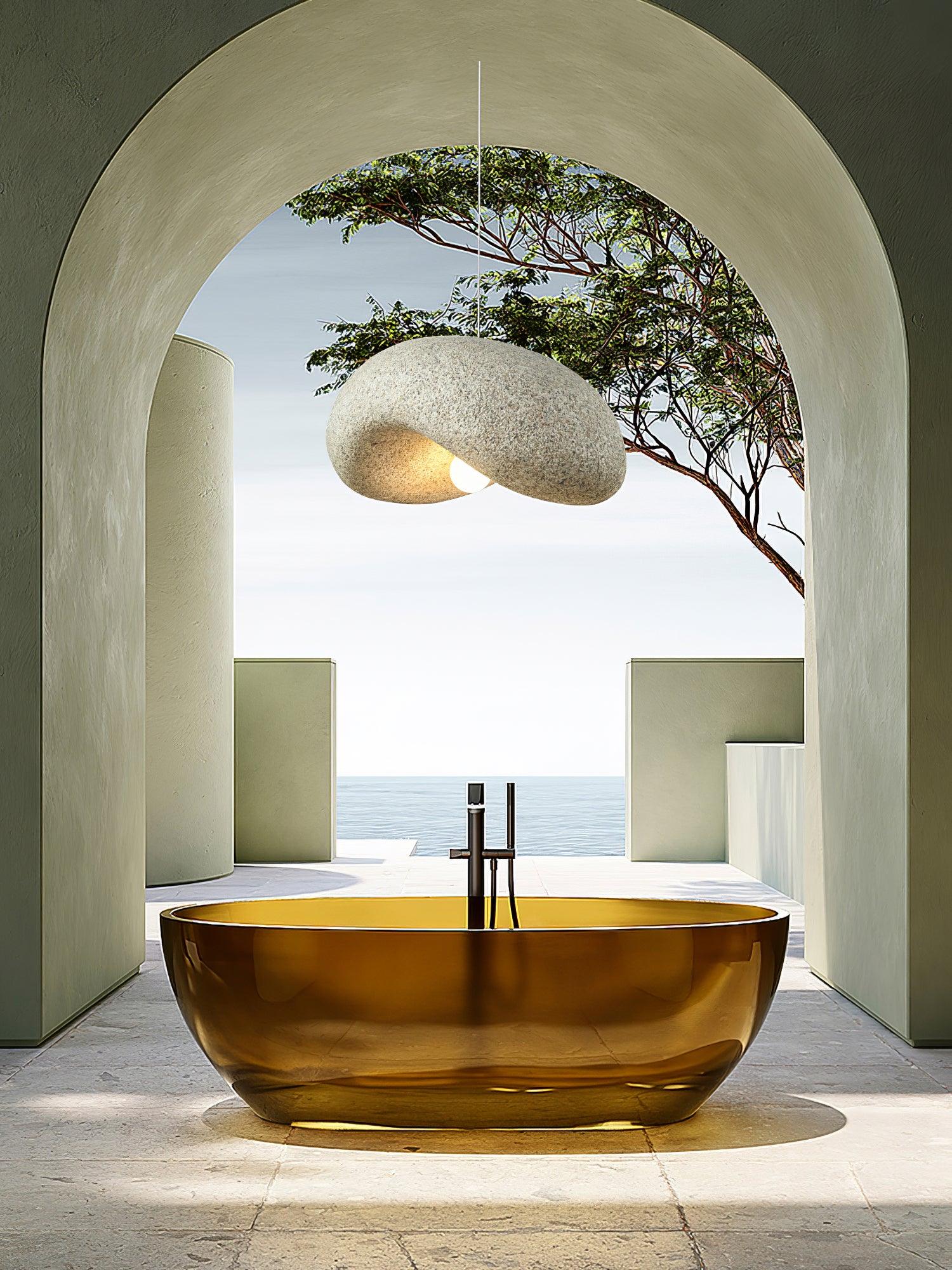 dunia-speckled-pendant-lamp-anzaz--16