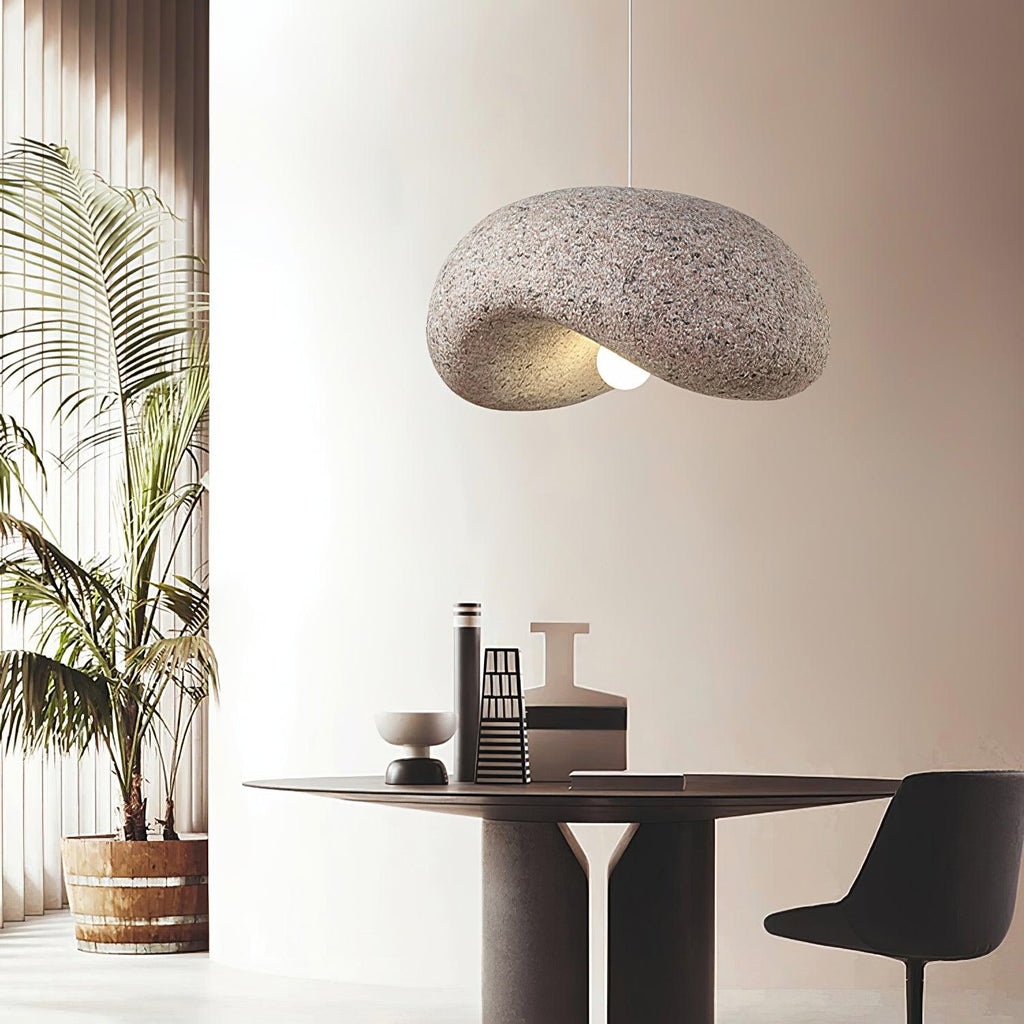 dunia-speckled-pendant-lamp-anzaz--17