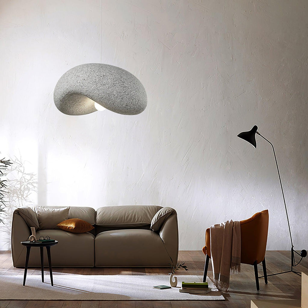 dunia-speckled-pendant-lamp-anzaz-Light yellow-5
