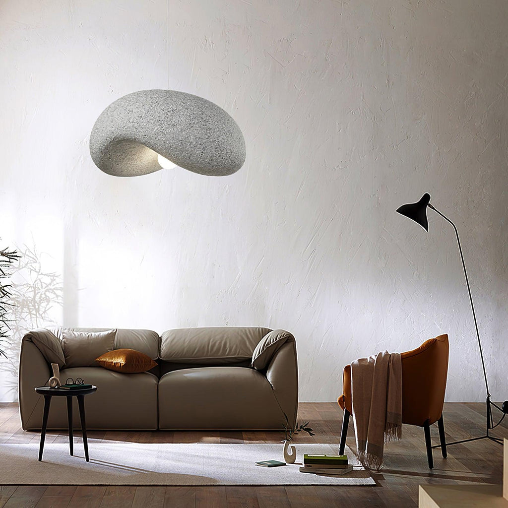 dunia-speckled-pendant-lamp-anzaz-Light pink-6
