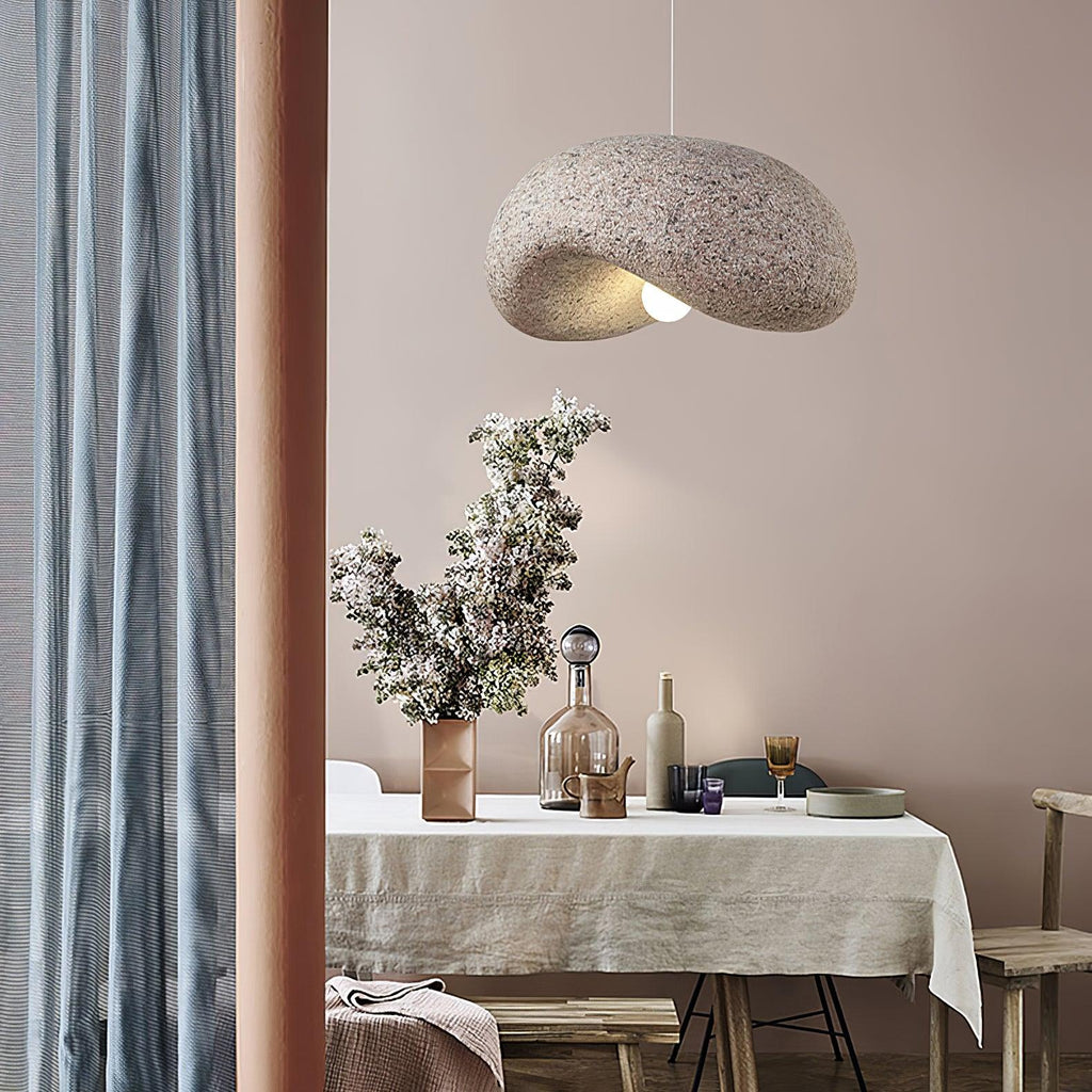 dunia-speckled-pendant-lamp-anzaz-Light gray-7