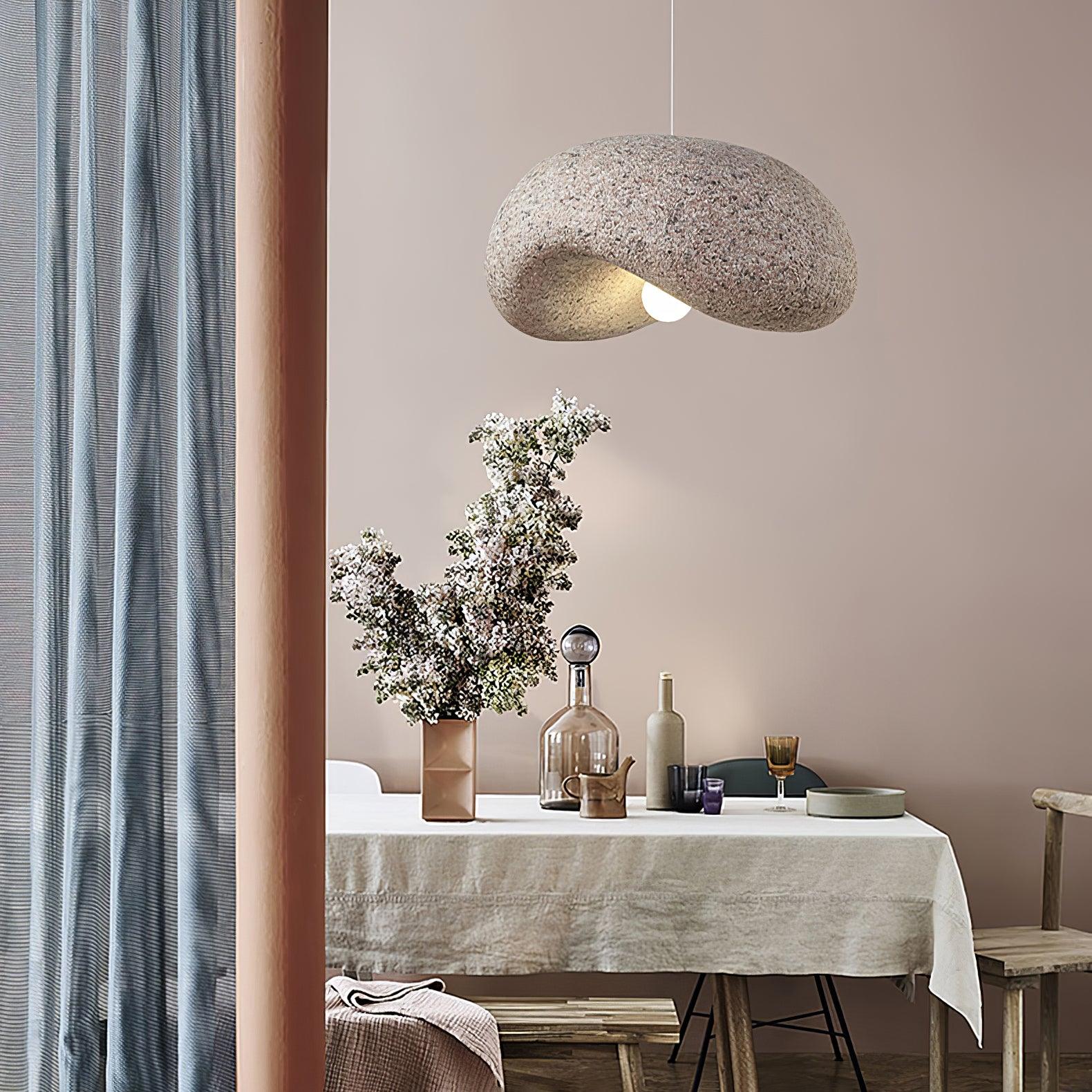 dunia-speckled-pendant-lamp-anzaz-Light gray-7